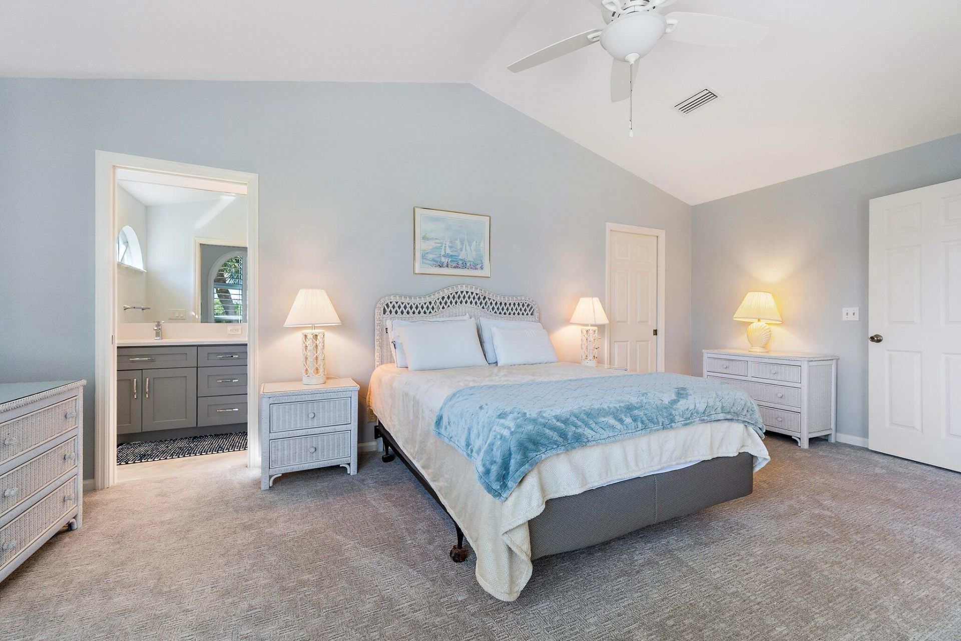 Please Call For Address, Jupiter, FL 33477 Photo