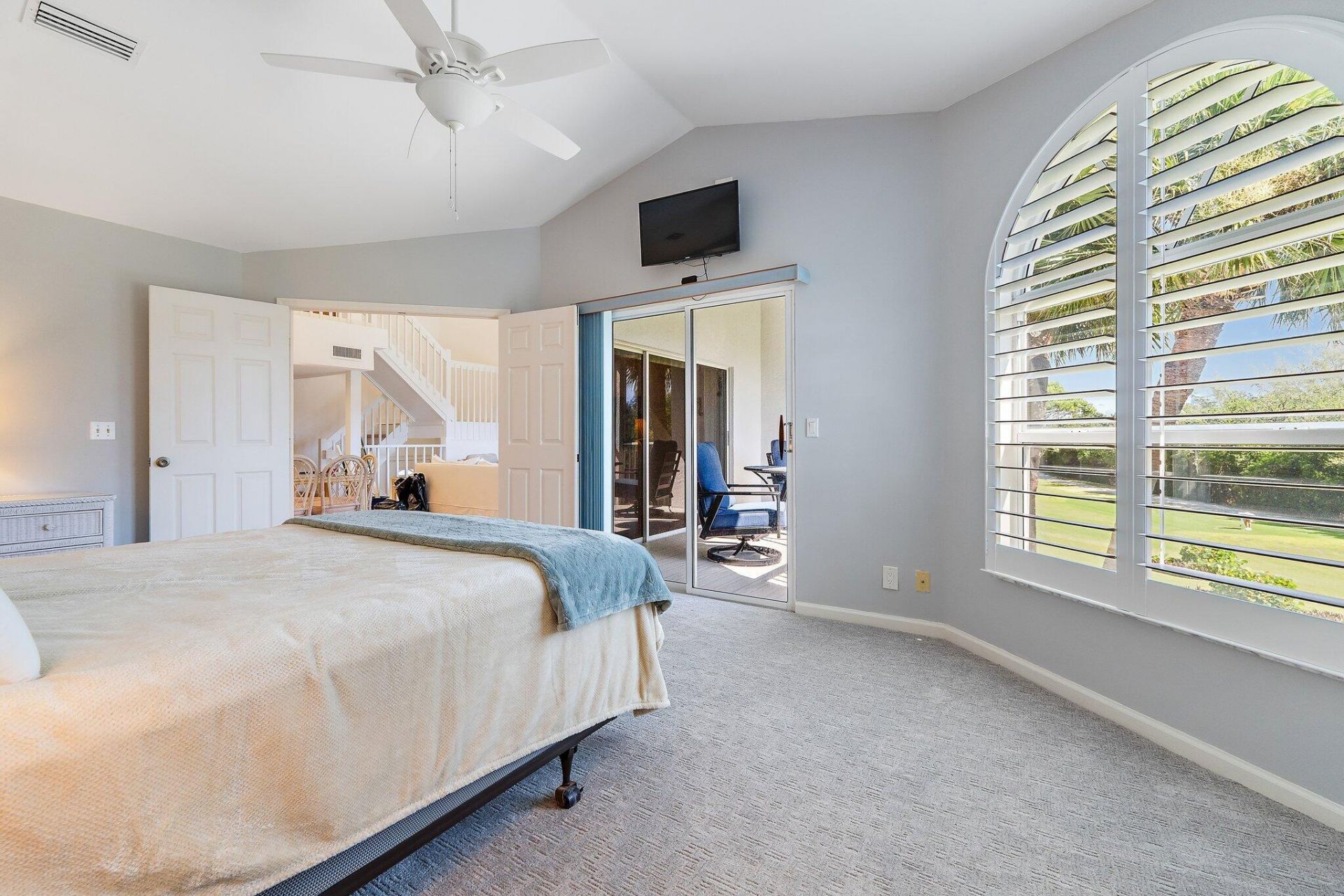 Please Call For Address, Jupiter, FL 33477 Photo