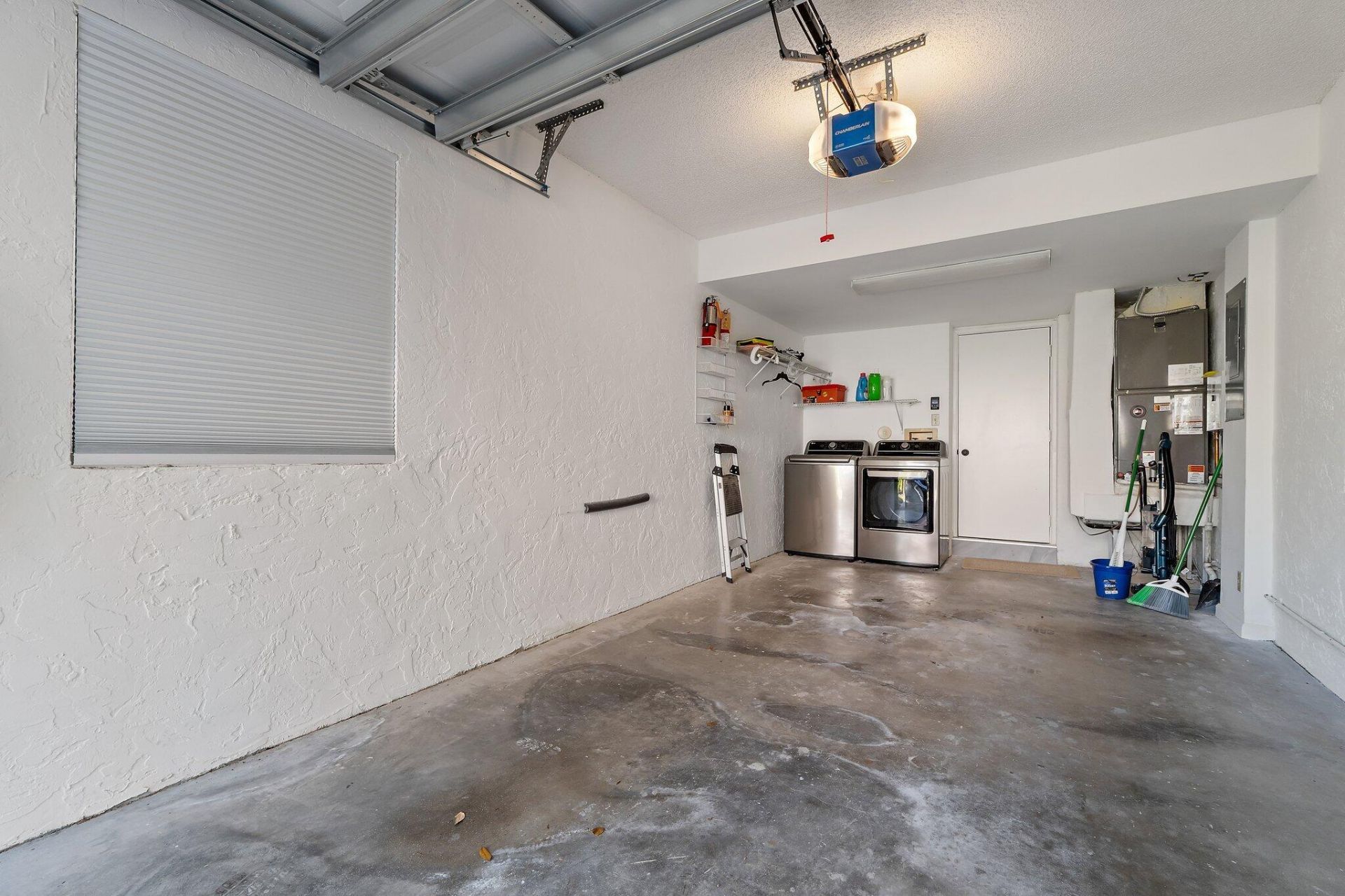 Please Call For Address, Jupiter, FL 33477 Photo