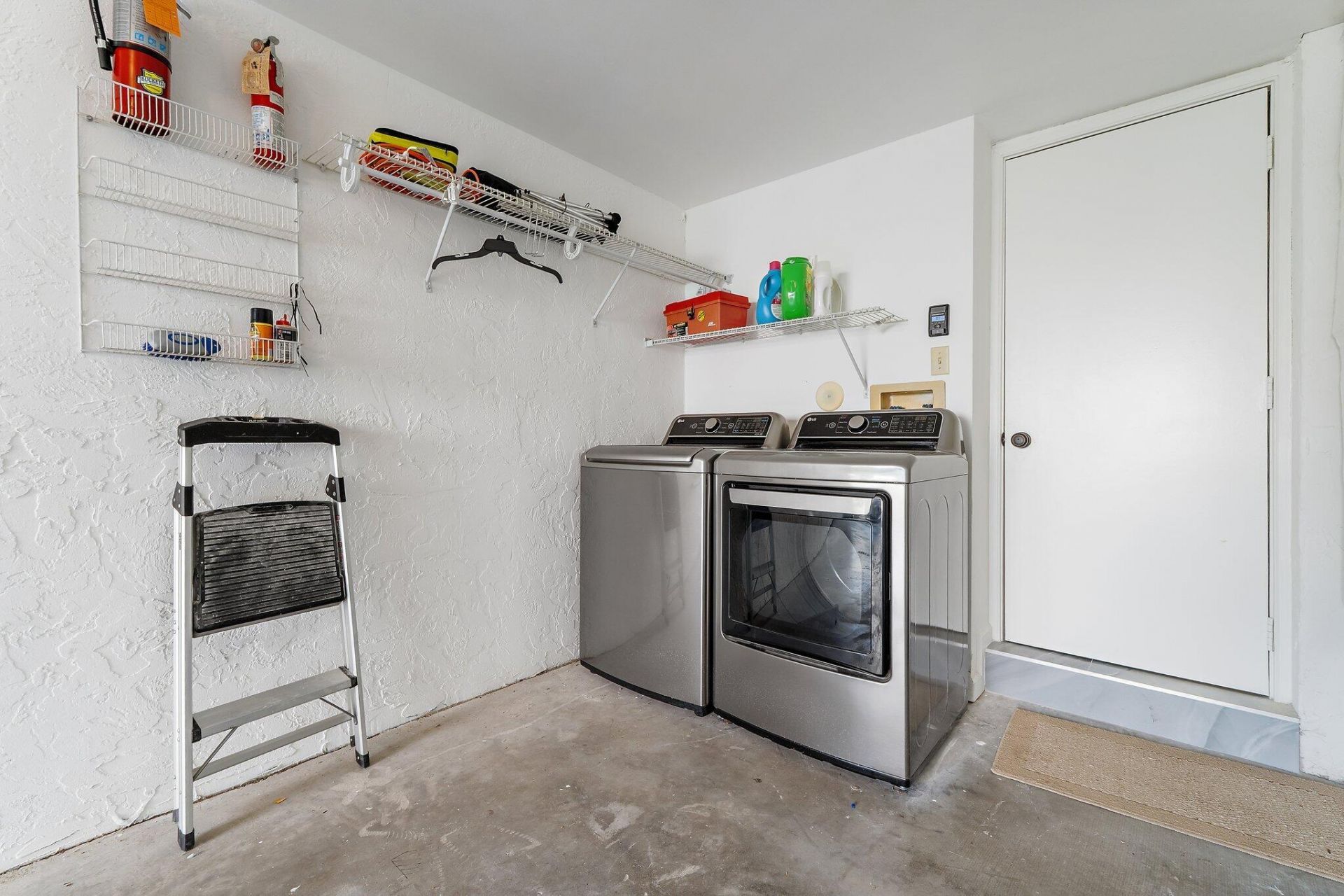 Please Call For Address, Jupiter, FL 33477 Photo