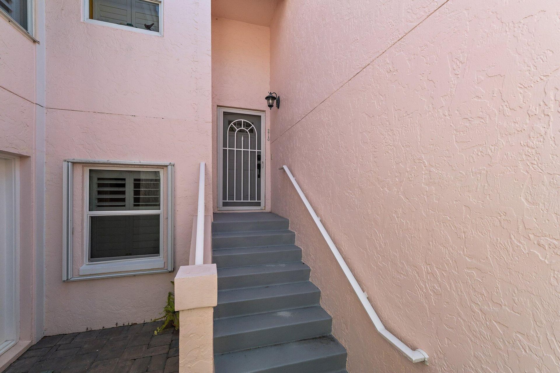 Please Call For Address, Jupiter, FL 33477 Photo