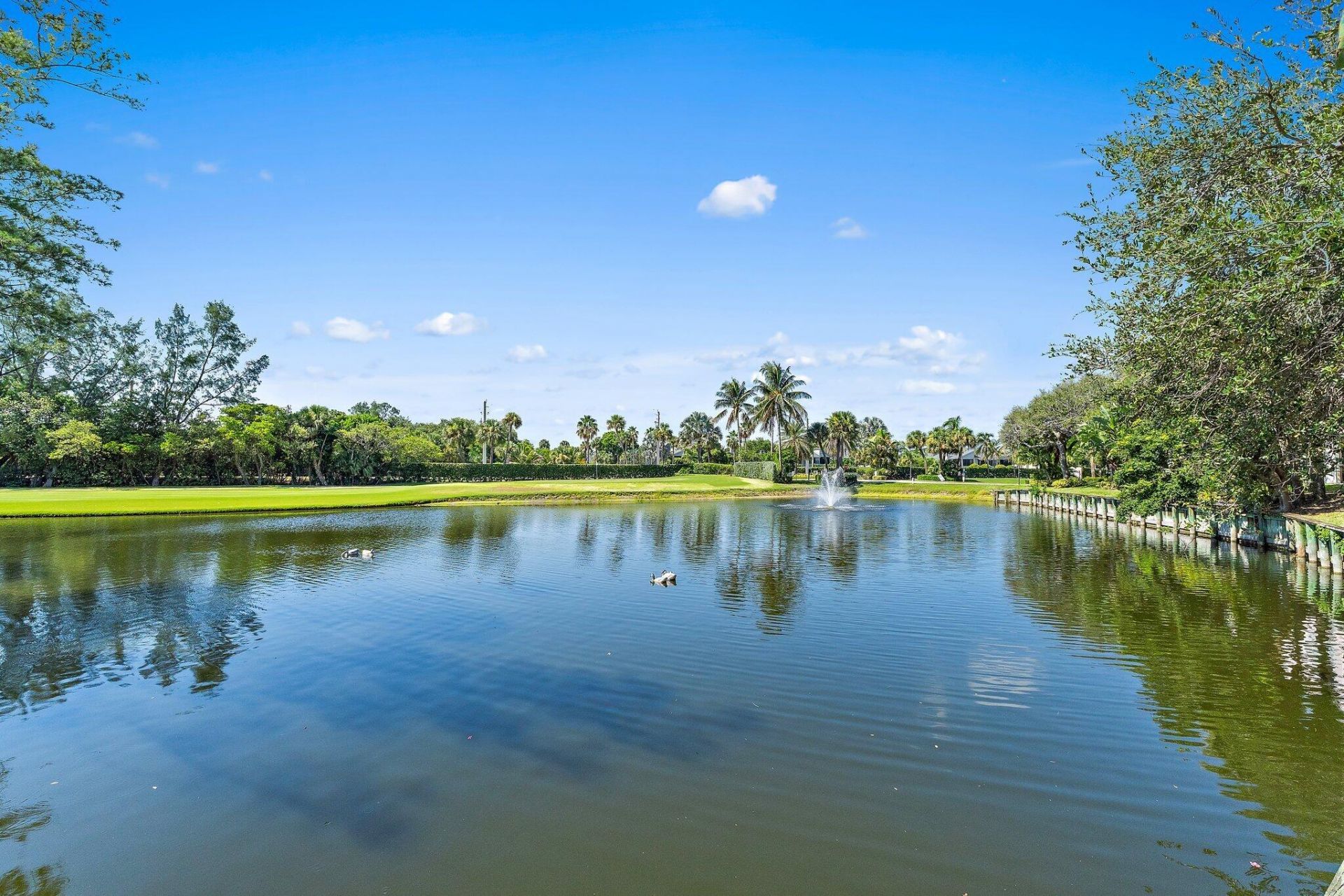 Please Call For Address, Jupiter, FL 33477 Photo