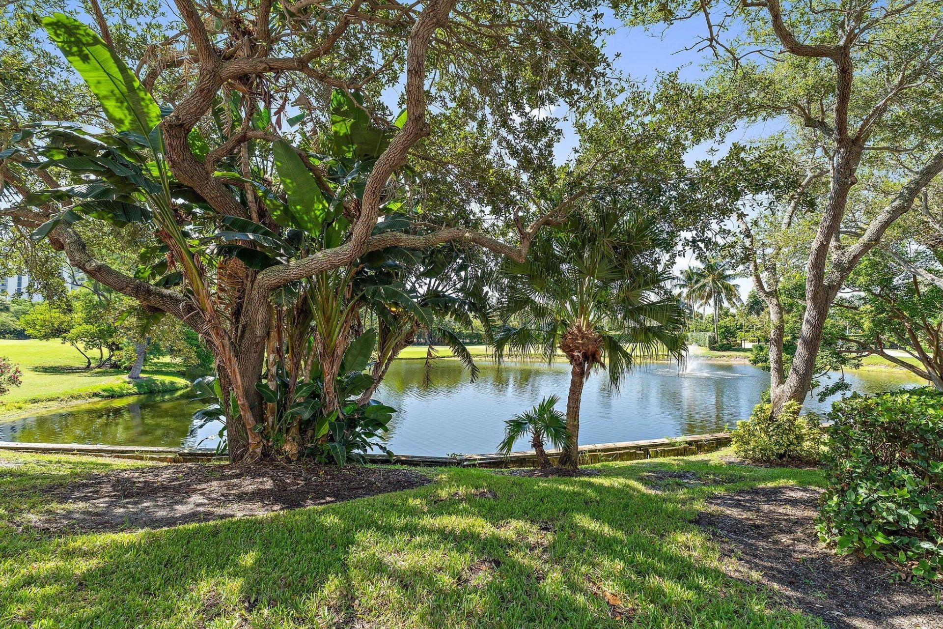 Please Call For Address, Jupiter, FL 33477 Photo