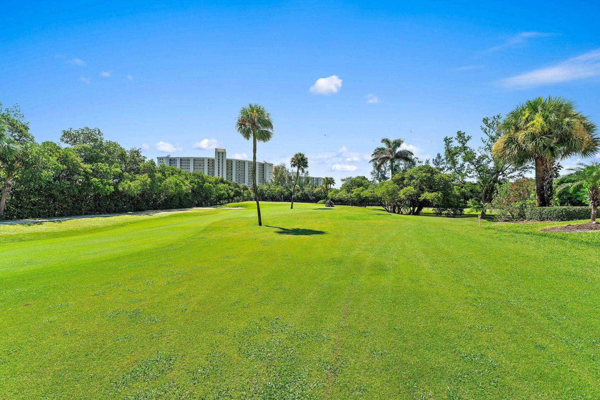 Please Call For Address, Jupiter, FL 33477 Photo