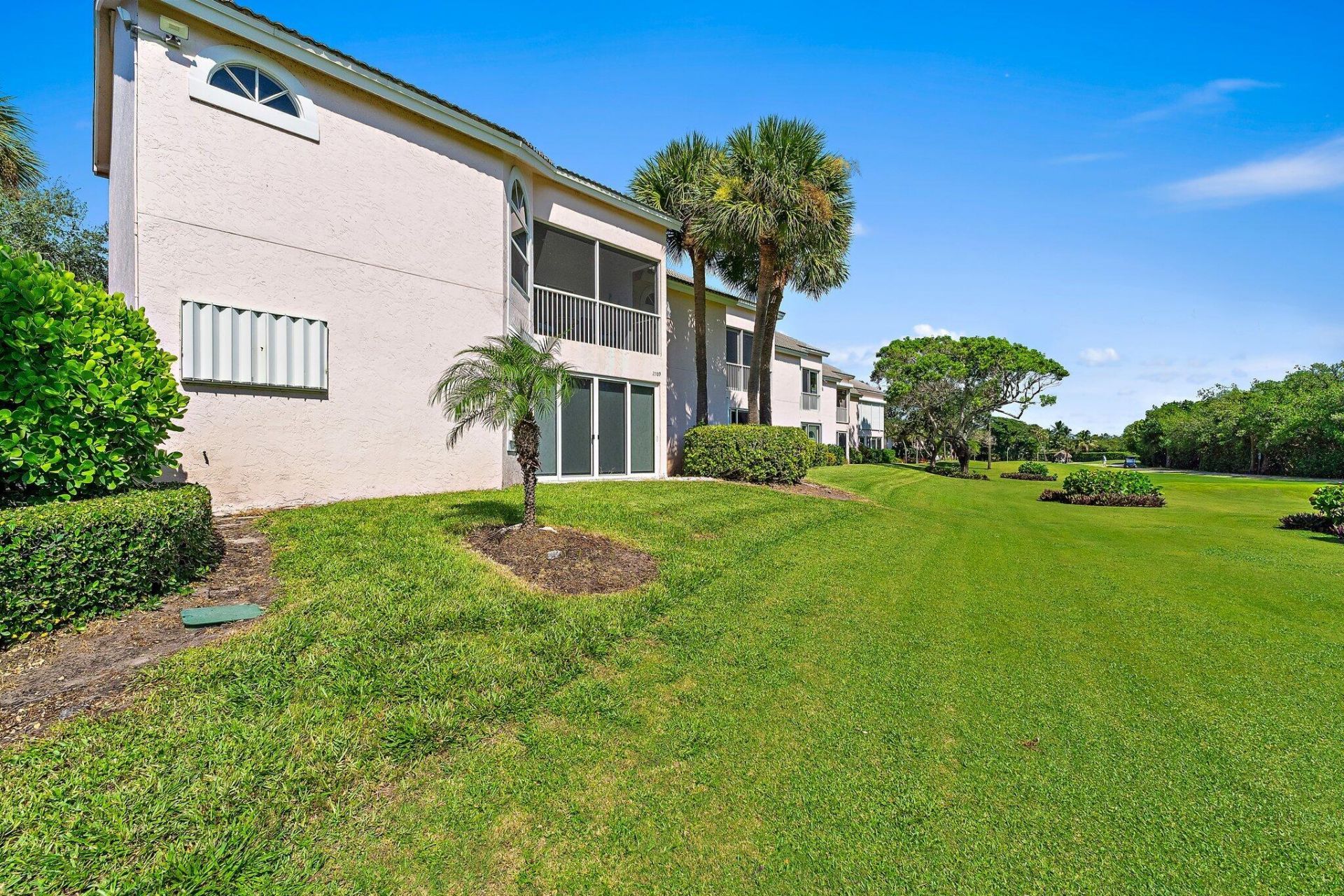Please Call For Address, Jupiter, FL 33477 Photo