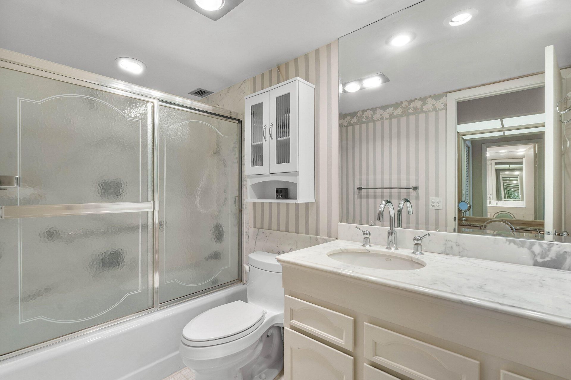 600 S Ocean Boulevard, Unit 1007, Boca Raton, FL 33432 Photo