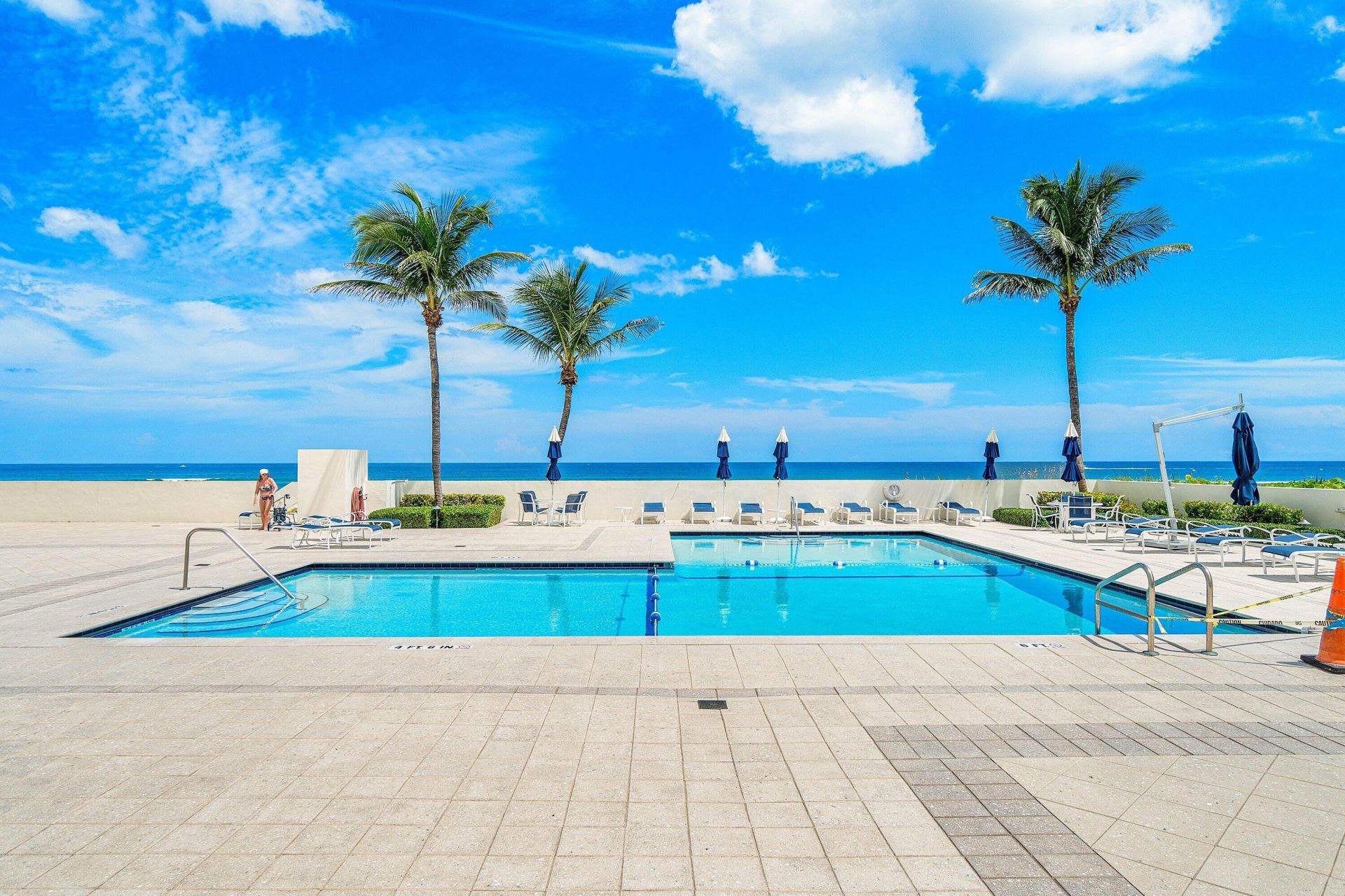 600 S Ocean Boulevard, Unit 1007, Boca Raton, FL 33432 Photo