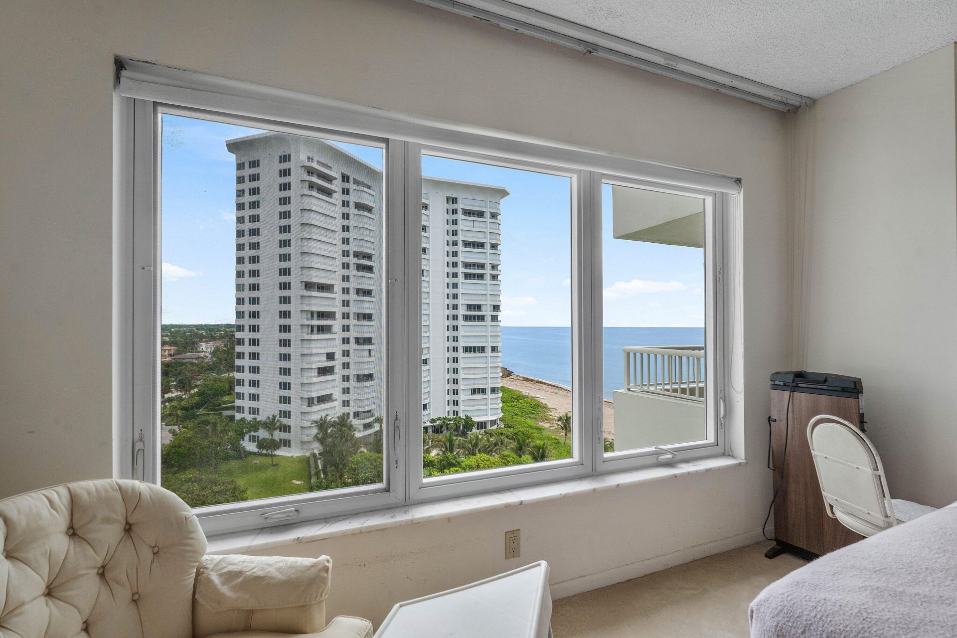 600 S Ocean Boulevard, Unit 1007, Boca Raton, FL 33432 Photo