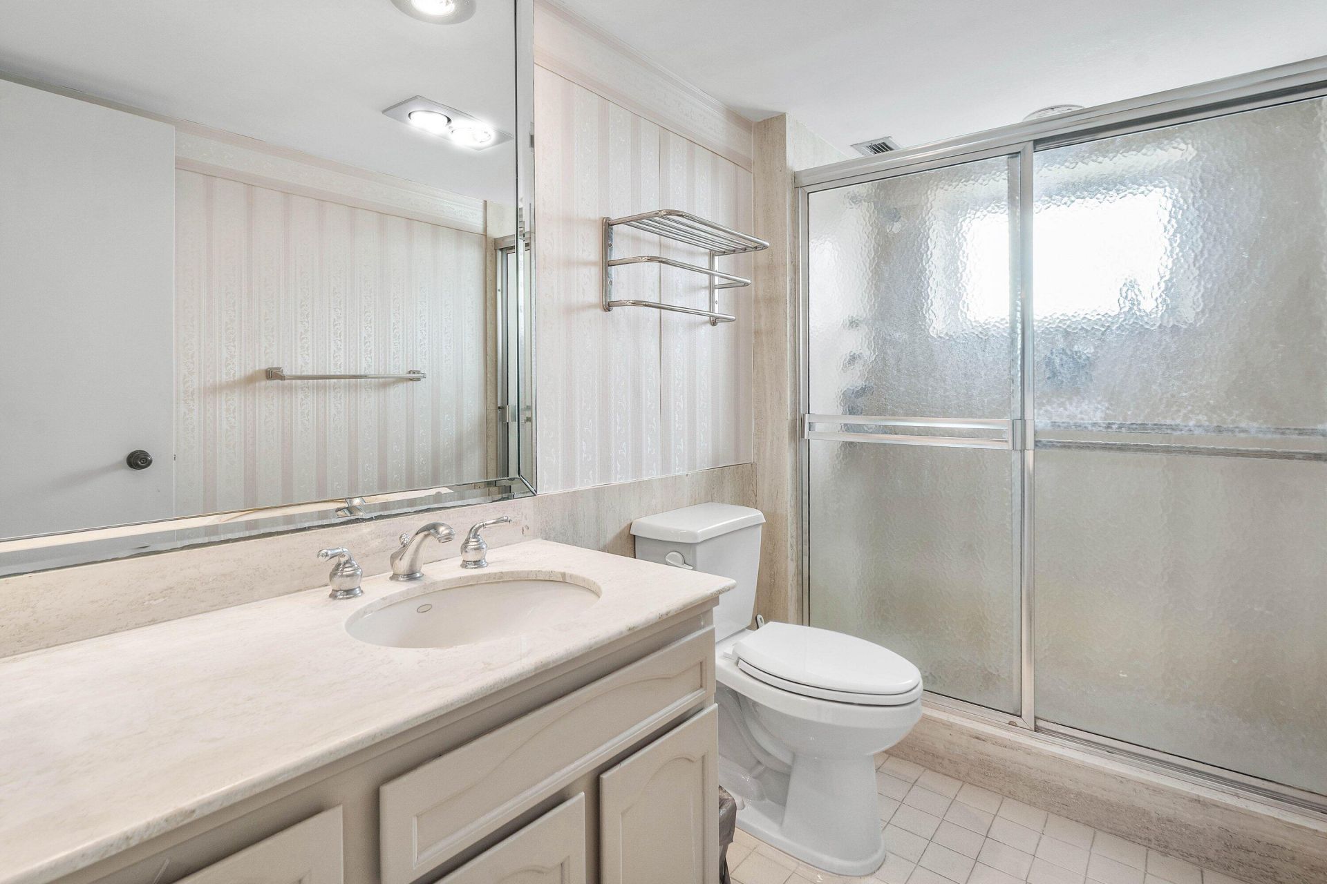 600 S Ocean Boulevard, Unit 1007, Boca Raton, FL 33432 Photo