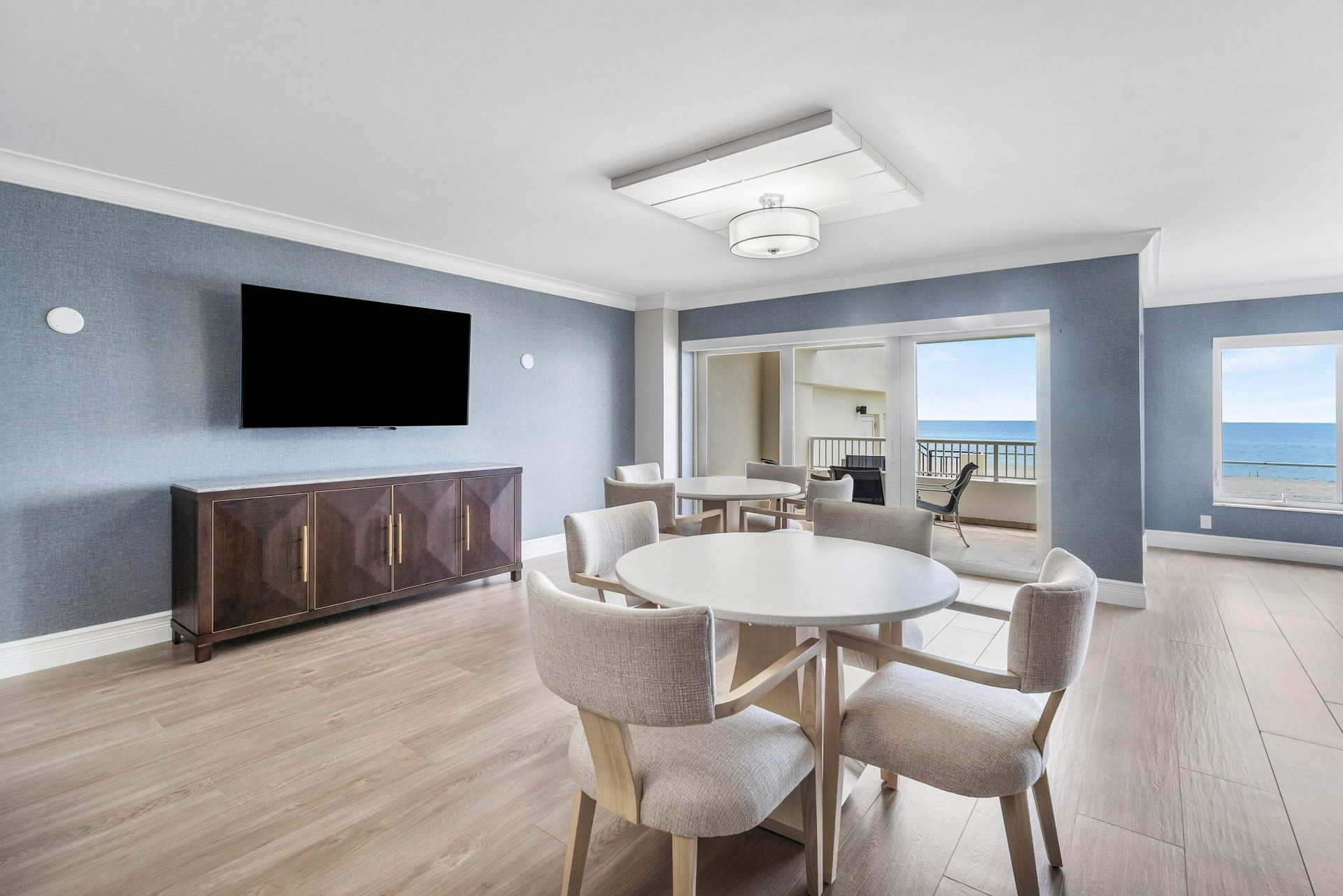 600 S Ocean Boulevard, Unit 1007, Boca Raton, FL 33432 Photo