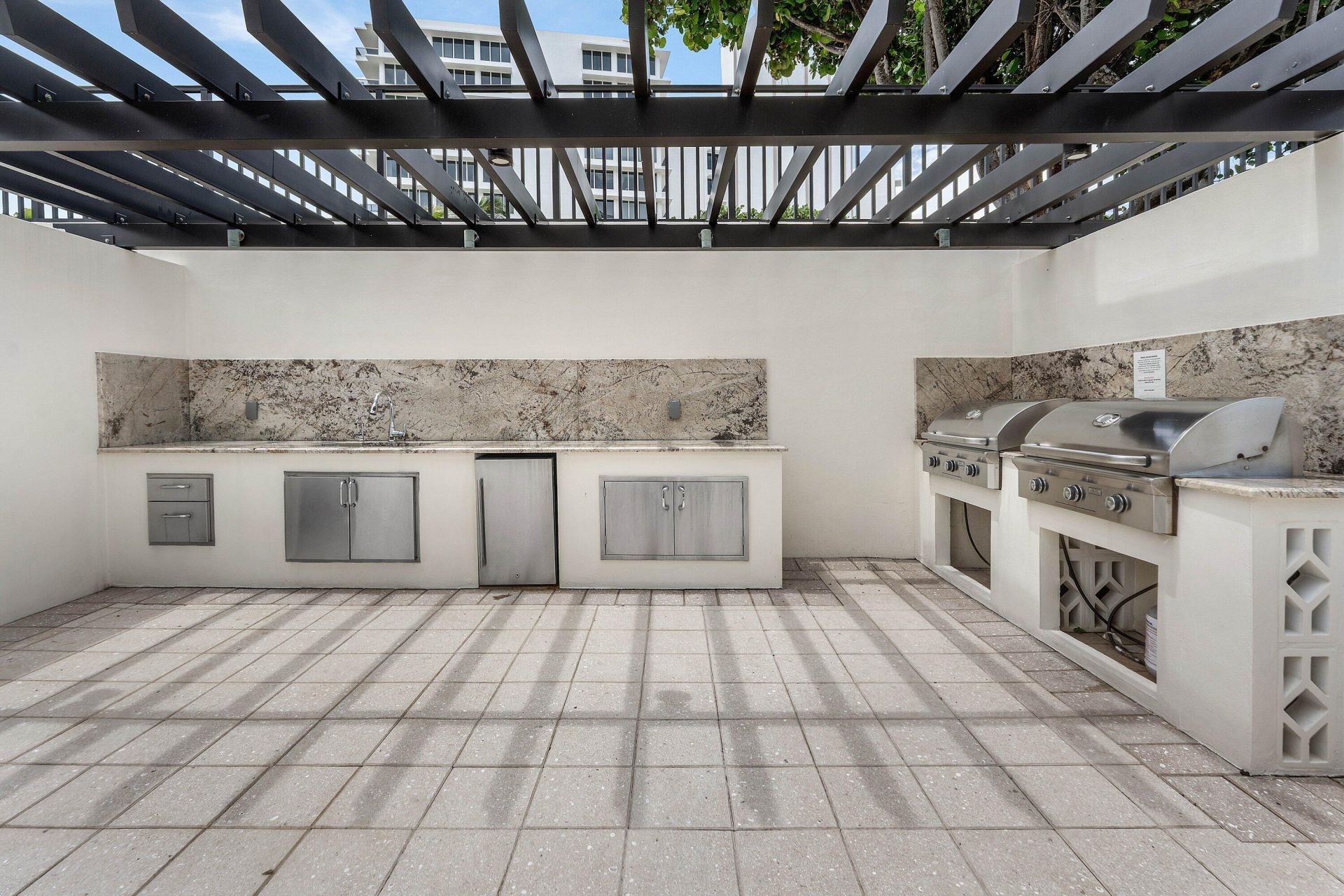 600 S Ocean Boulevard, Unit 1007, Boca Raton, FL 33432 Photo