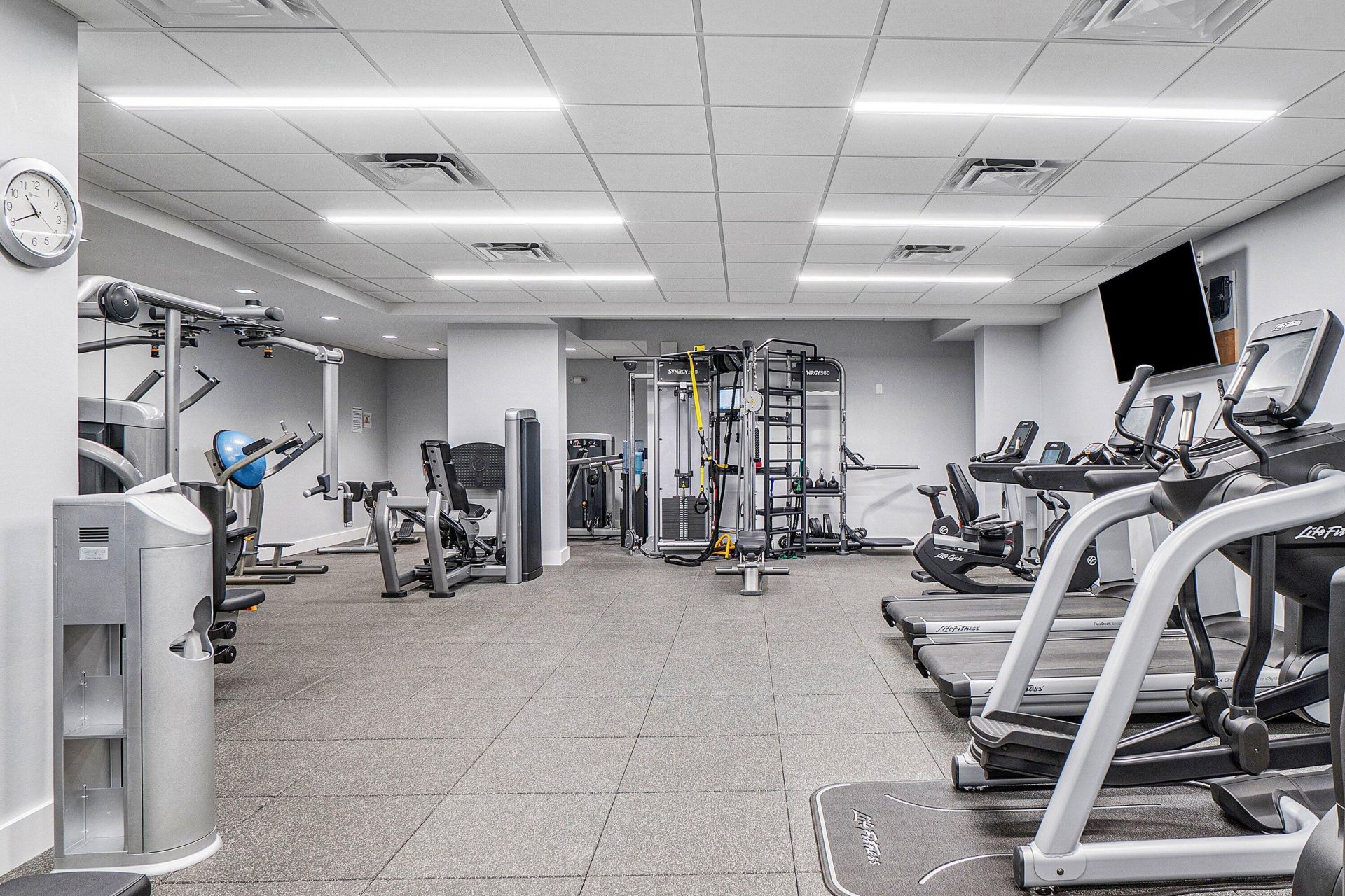 600 S Ocean Boulevard, Unit 1007, Boca Raton, FL 33432 Photo