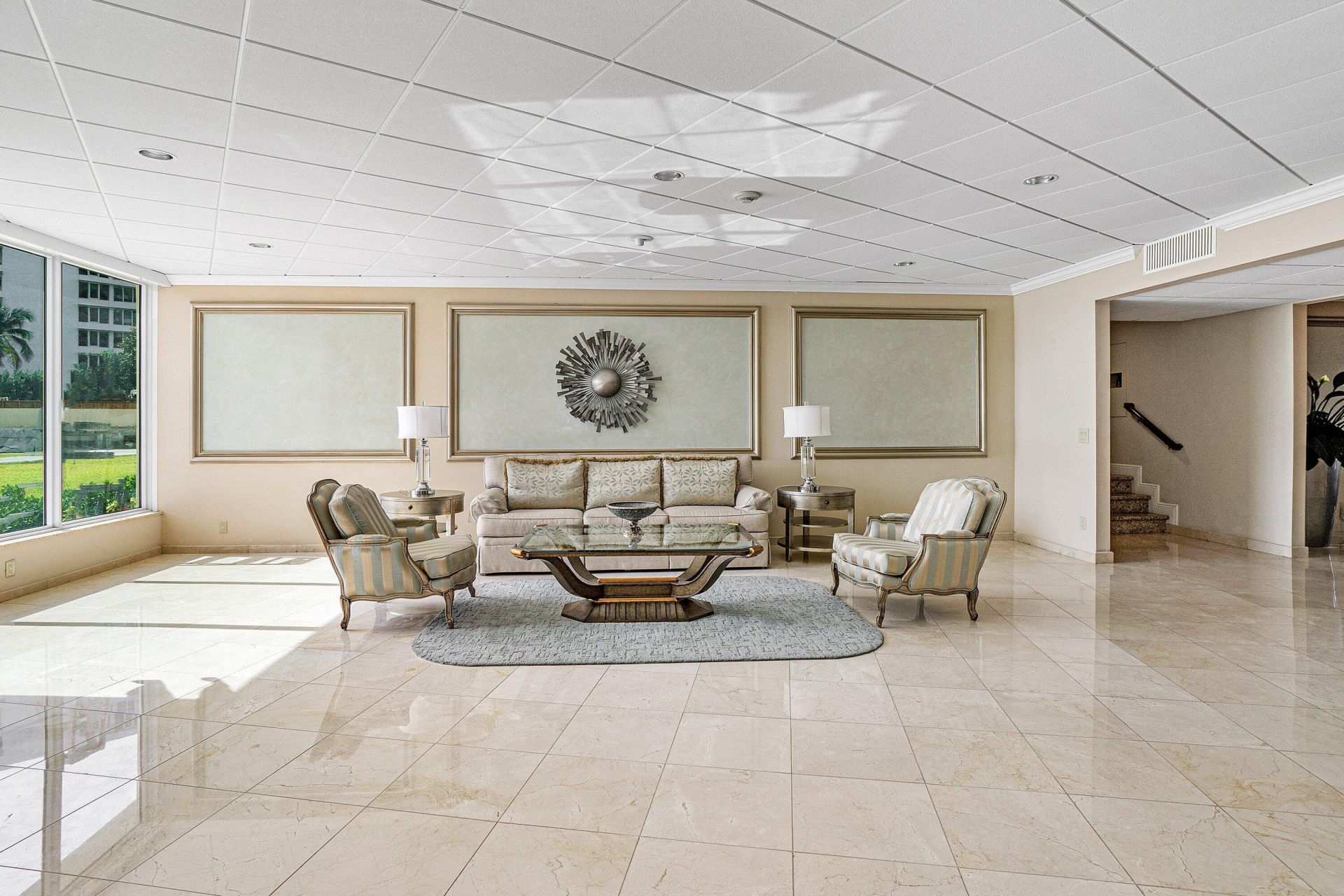 600 S Ocean Boulevard, Unit 1007, Boca Raton, FL 33432 Photo