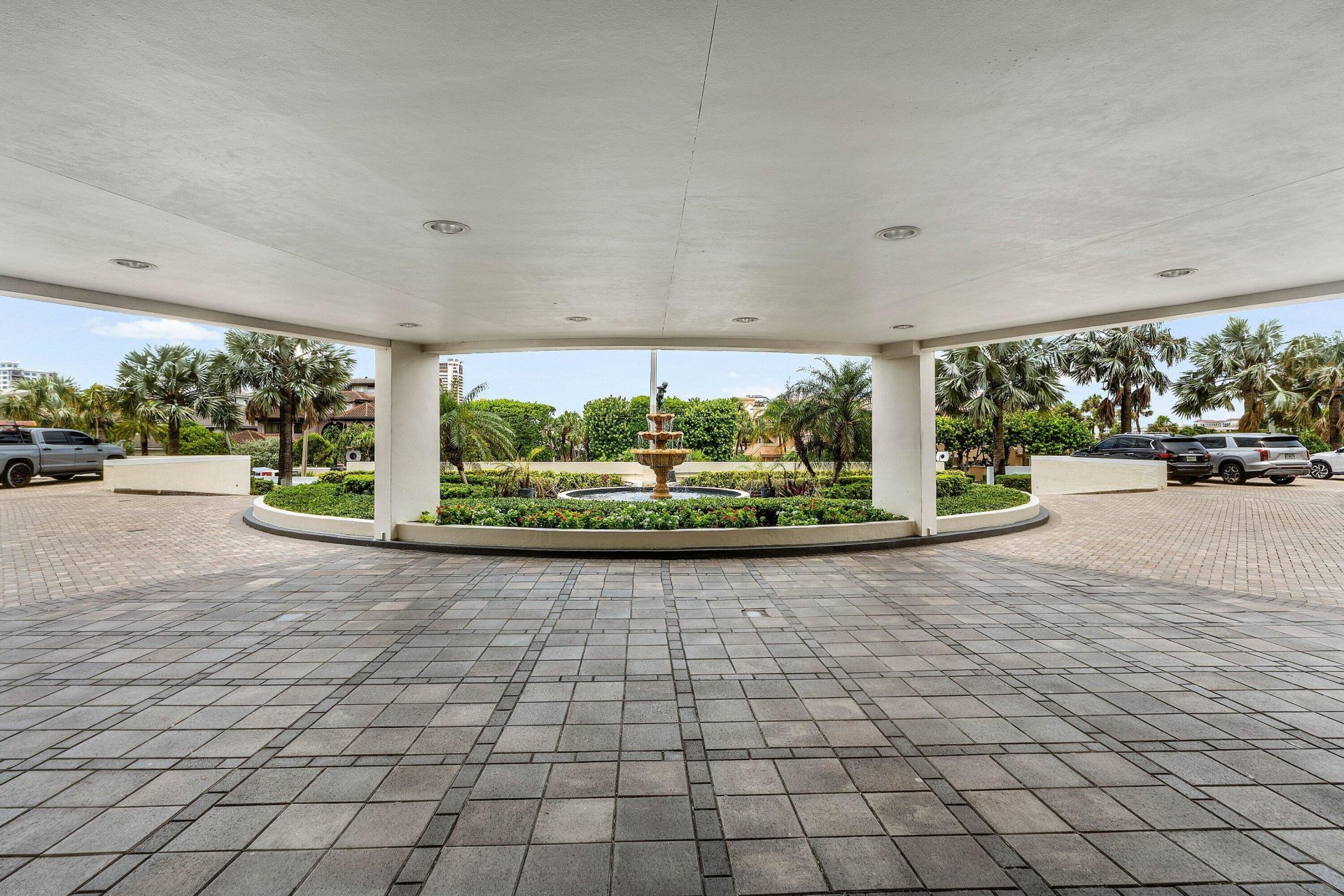 600 S Ocean Boulevard, Unit 1007, Boca Raton, FL 33432 Photo