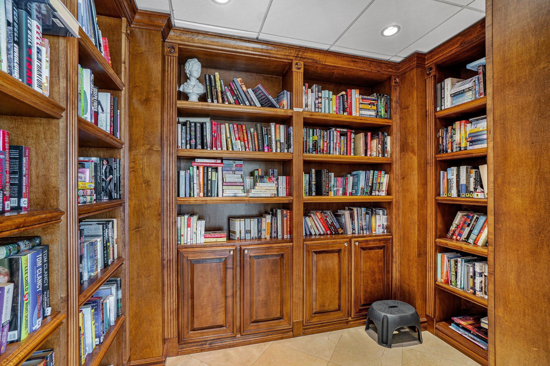 600 S Ocean Boulevard, Unit 1007, Boca Raton, FL 33432 Photo