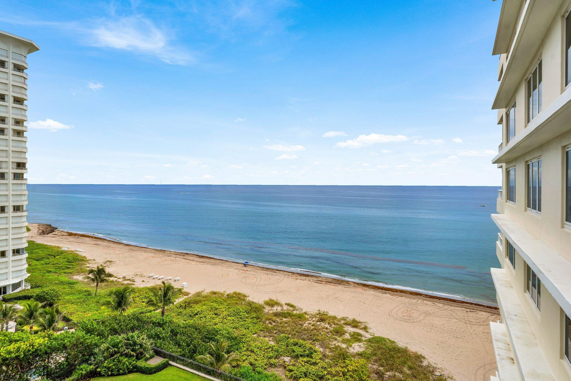 600 S Ocean Boulevard, Unit 1007, Boca Raton, FL 33432 Photo