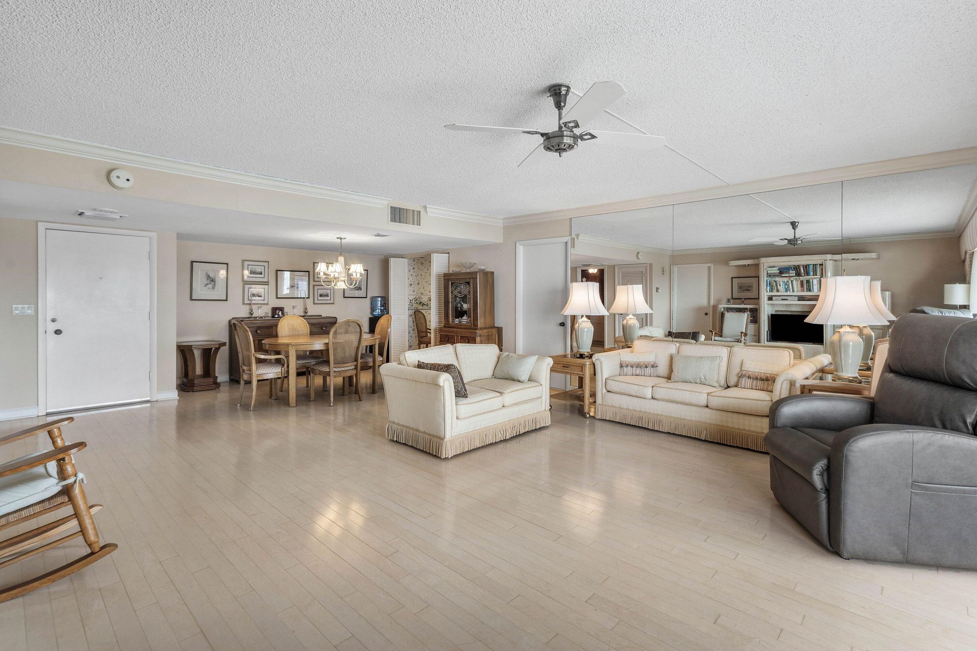 600 S Ocean Boulevard, Unit 1007, Boca Raton, FL 33432 Photo