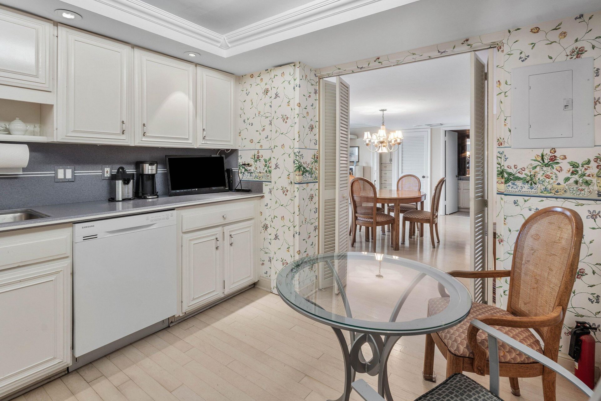 600 S Ocean Boulevard, Unit 1007, Boca Raton, FL 33432 Photo
