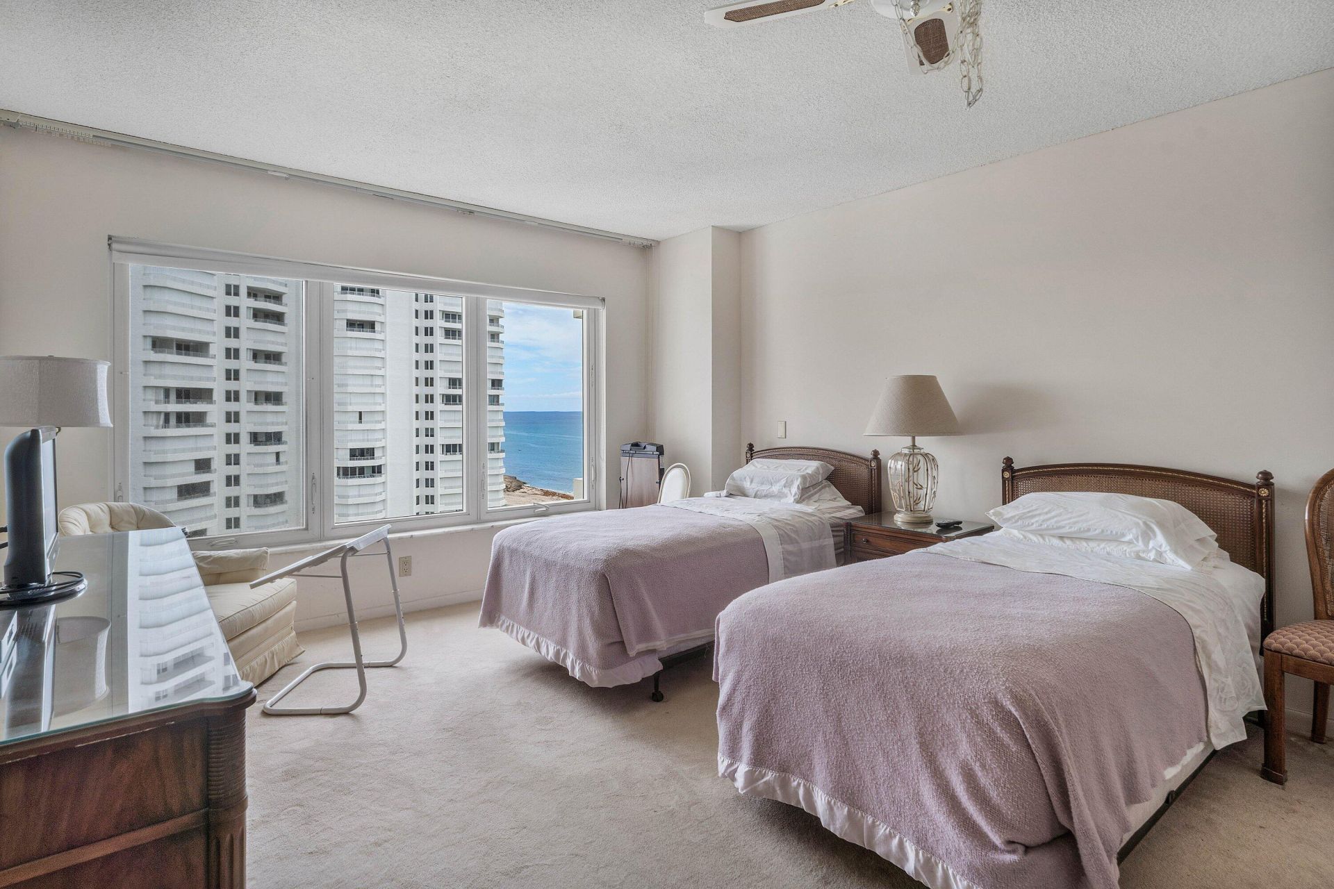 600 S Ocean Boulevard, Unit 1007, Boca Raton, FL 33432 Photo