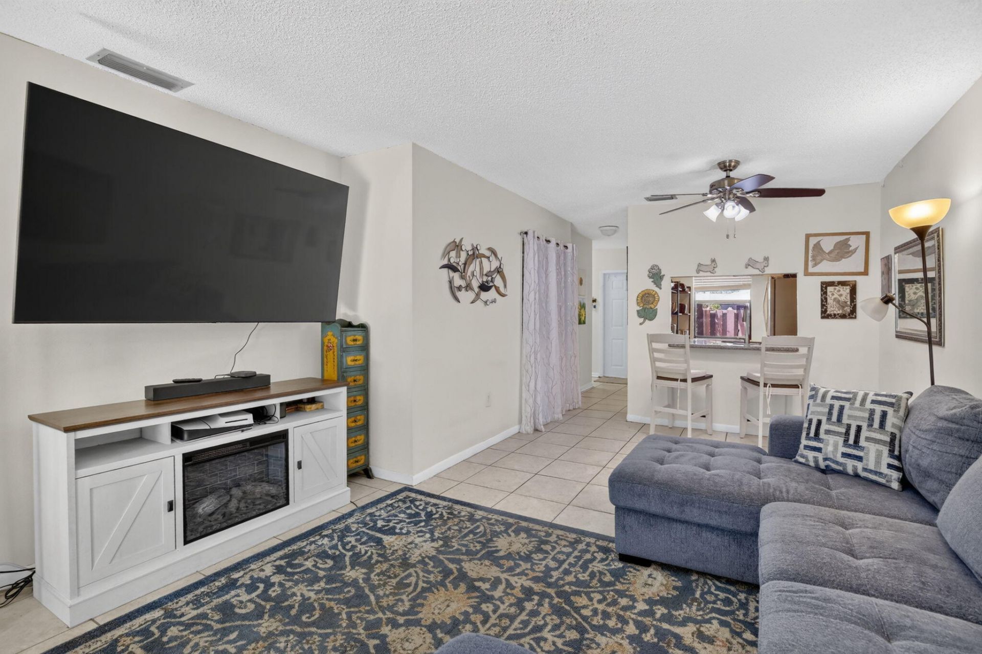 2950 NW 109th Terrace, Sunrise, FL 33322 Photo