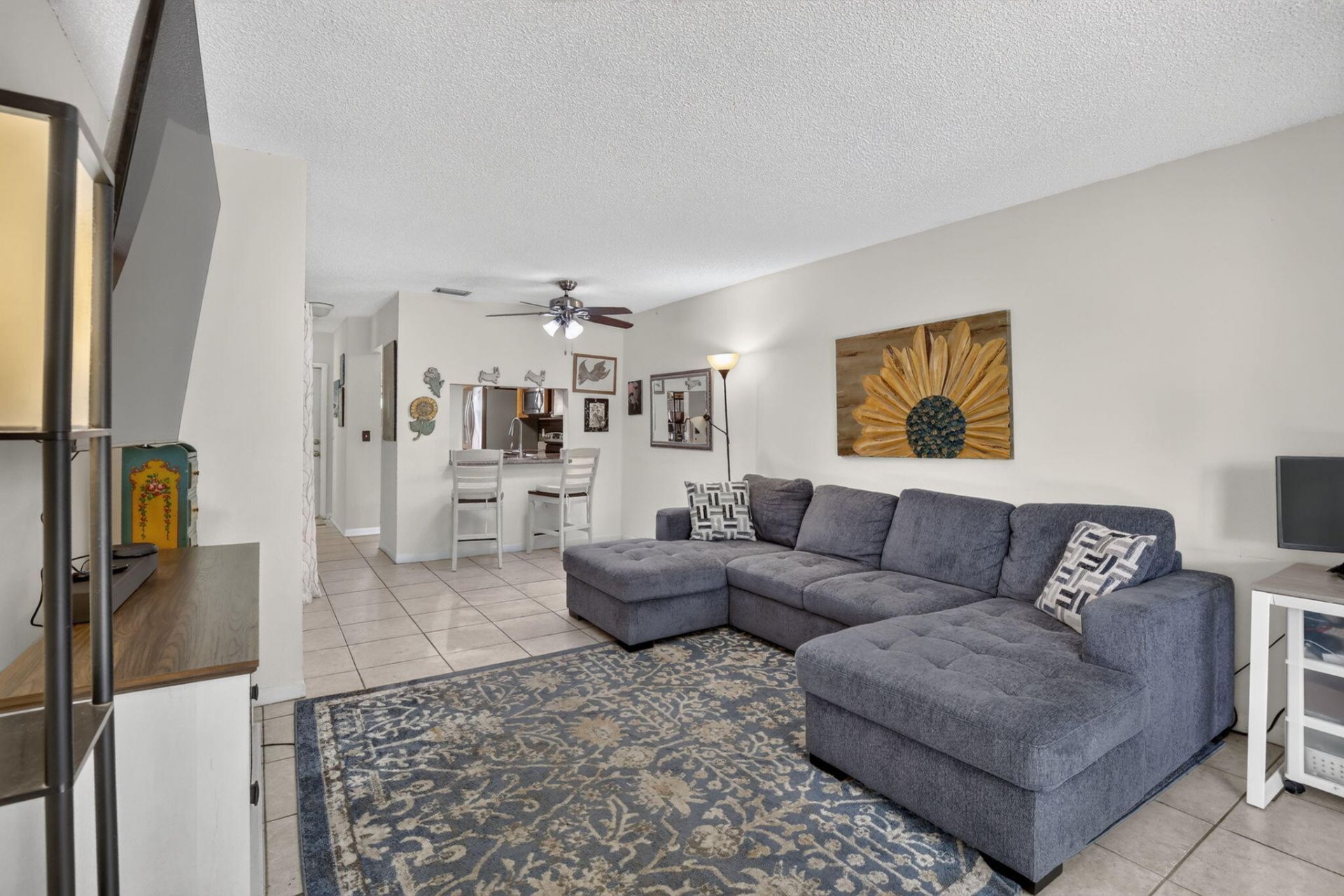 2950 NW 109th Terrace, Sunrise, FL 33322 Photo
