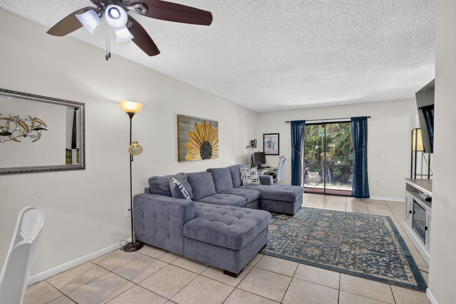 2950 NW 109th Terrace, Sunrise, FL 33322 Photo