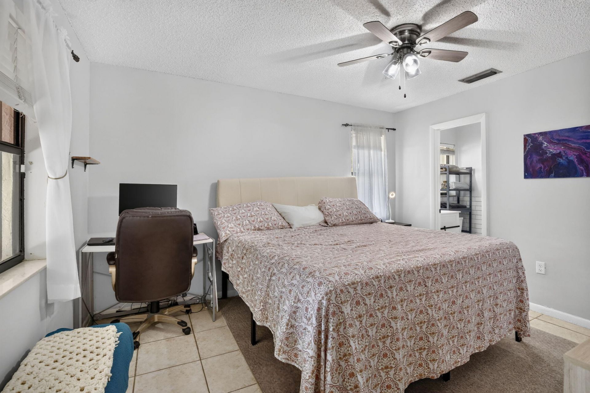 2950 NW 109th Terrace, Sunrise, FL 33322 Photo