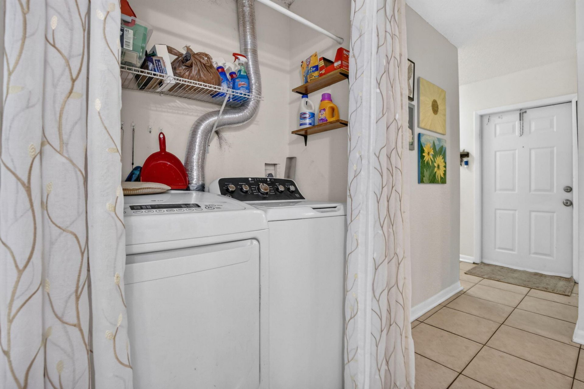 2950 NW 109th Terrace, Sunrise, FL 33322 Photo