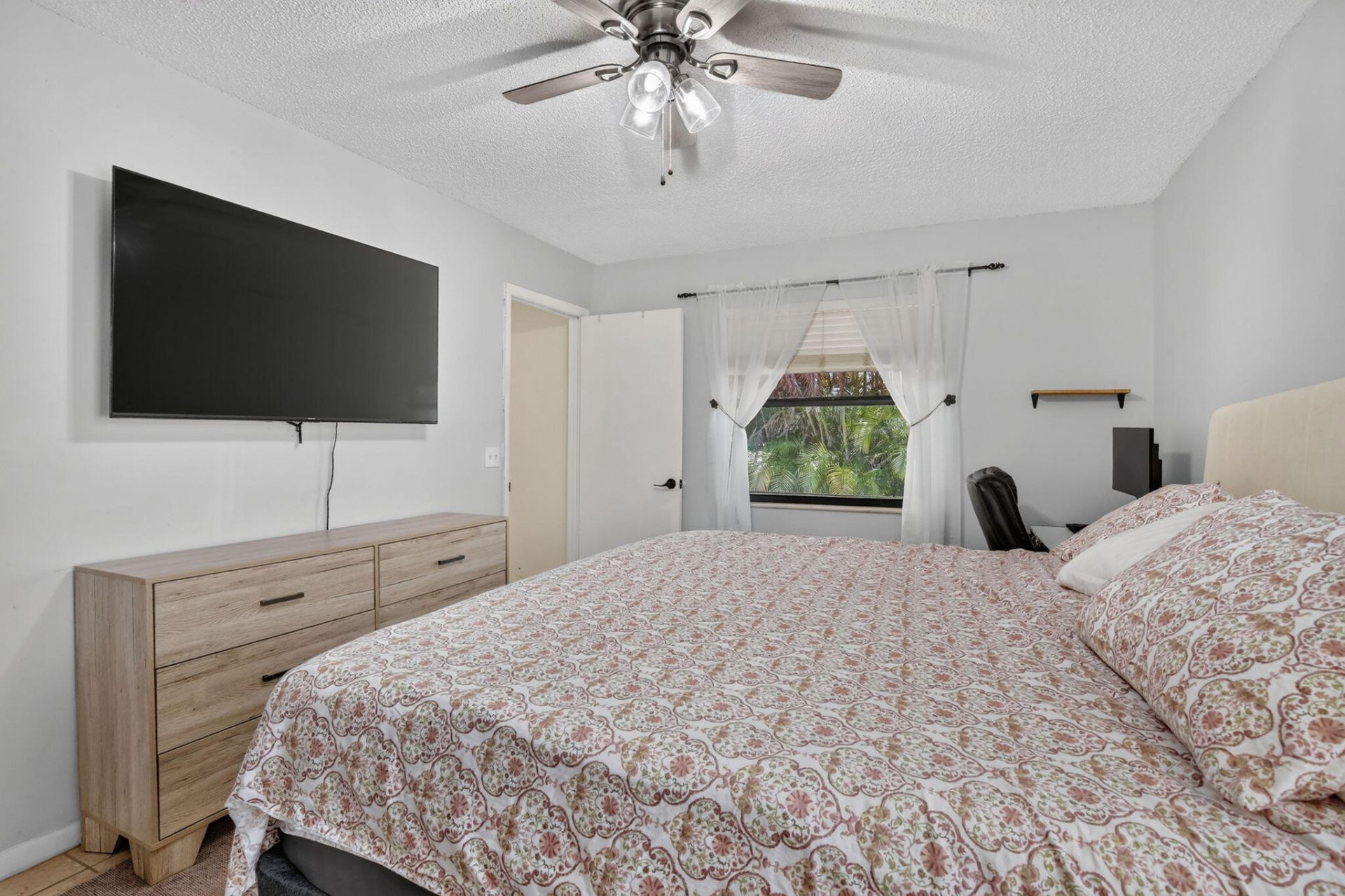2950 NW 109th Terrace, Sunrise, FL 33322 Photo
