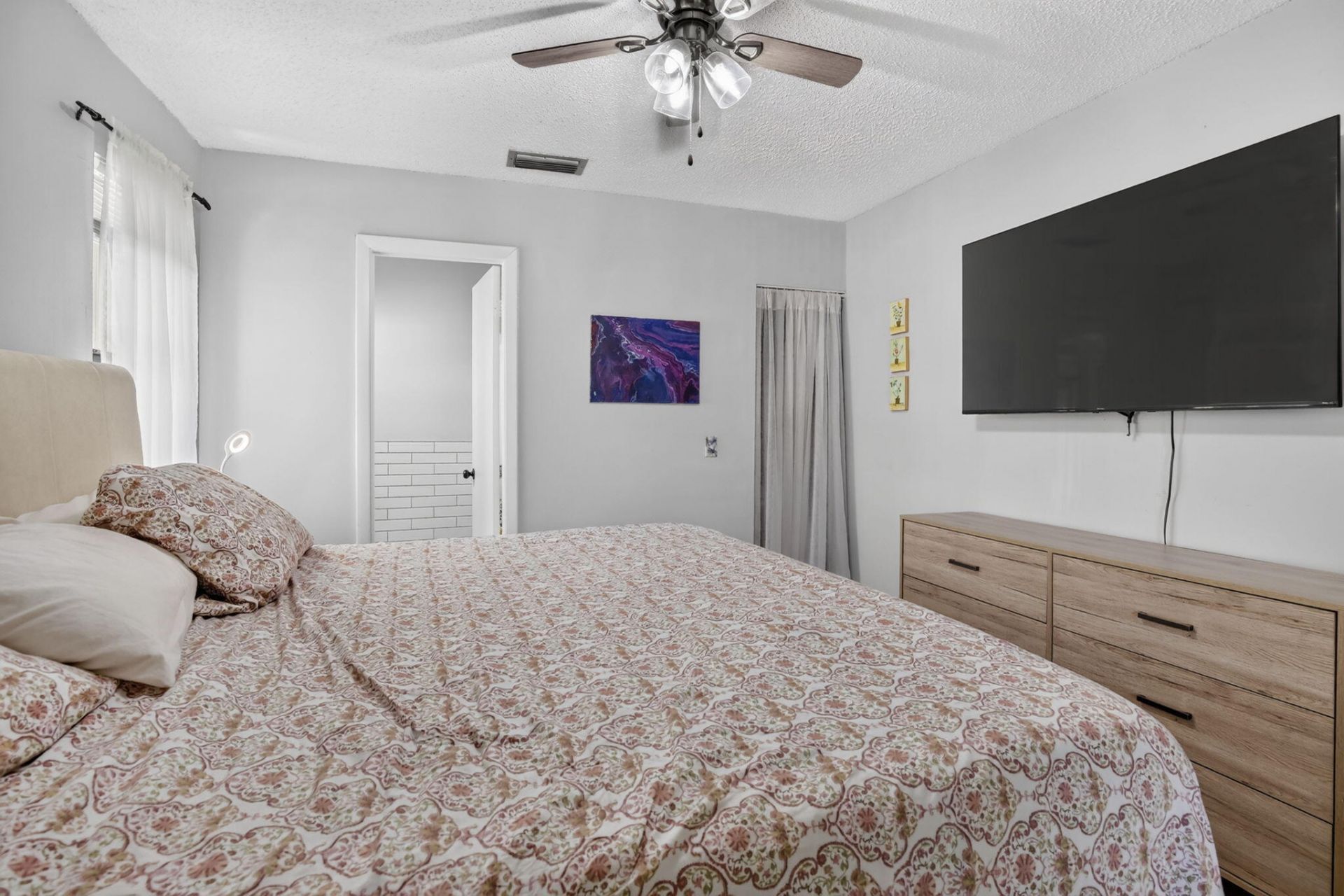 2950 NW 109th Terrace, Sunrise, FL 33322 Photo