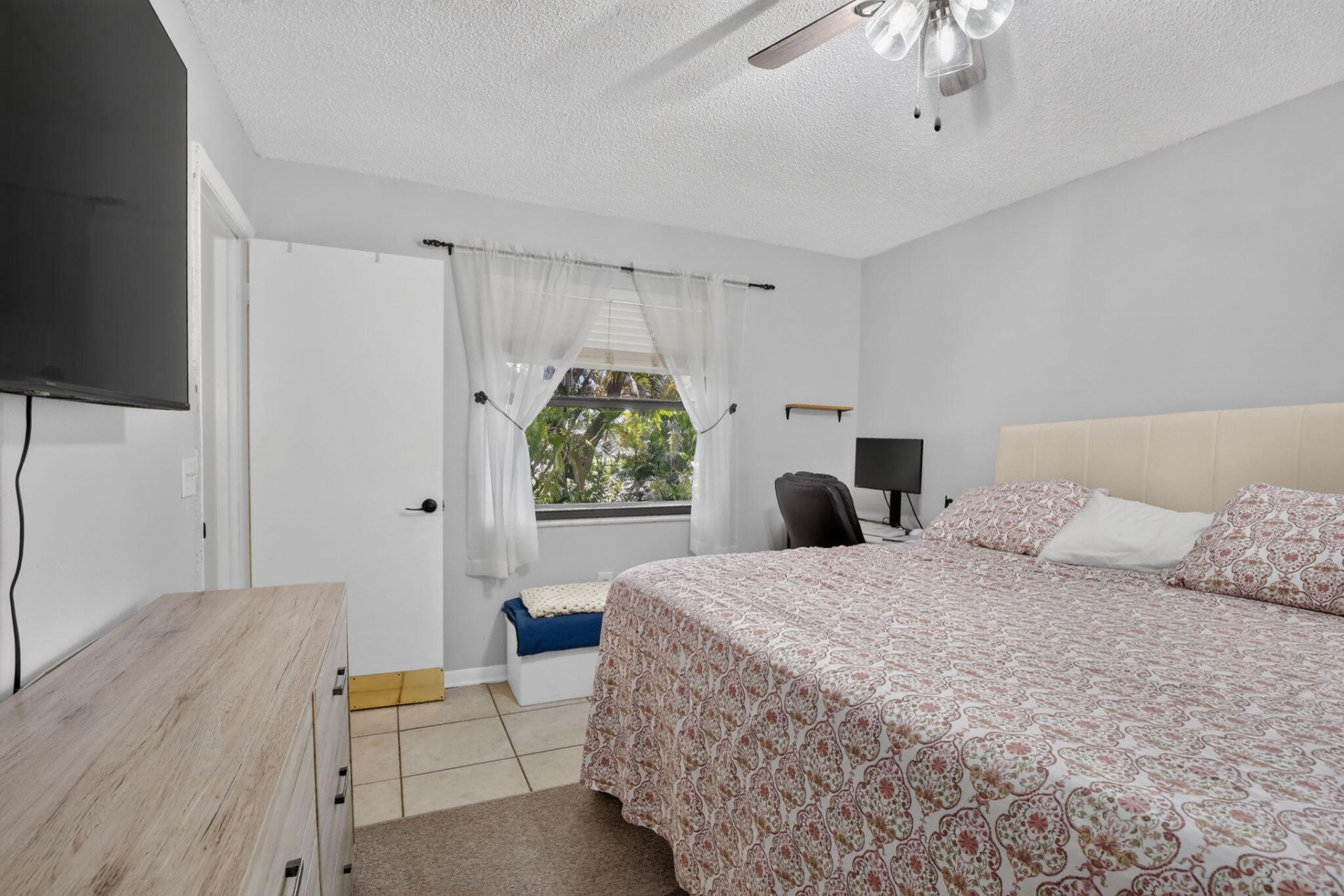 2950 NW 109th Terrace, Sunrise, FL 33322 Photo