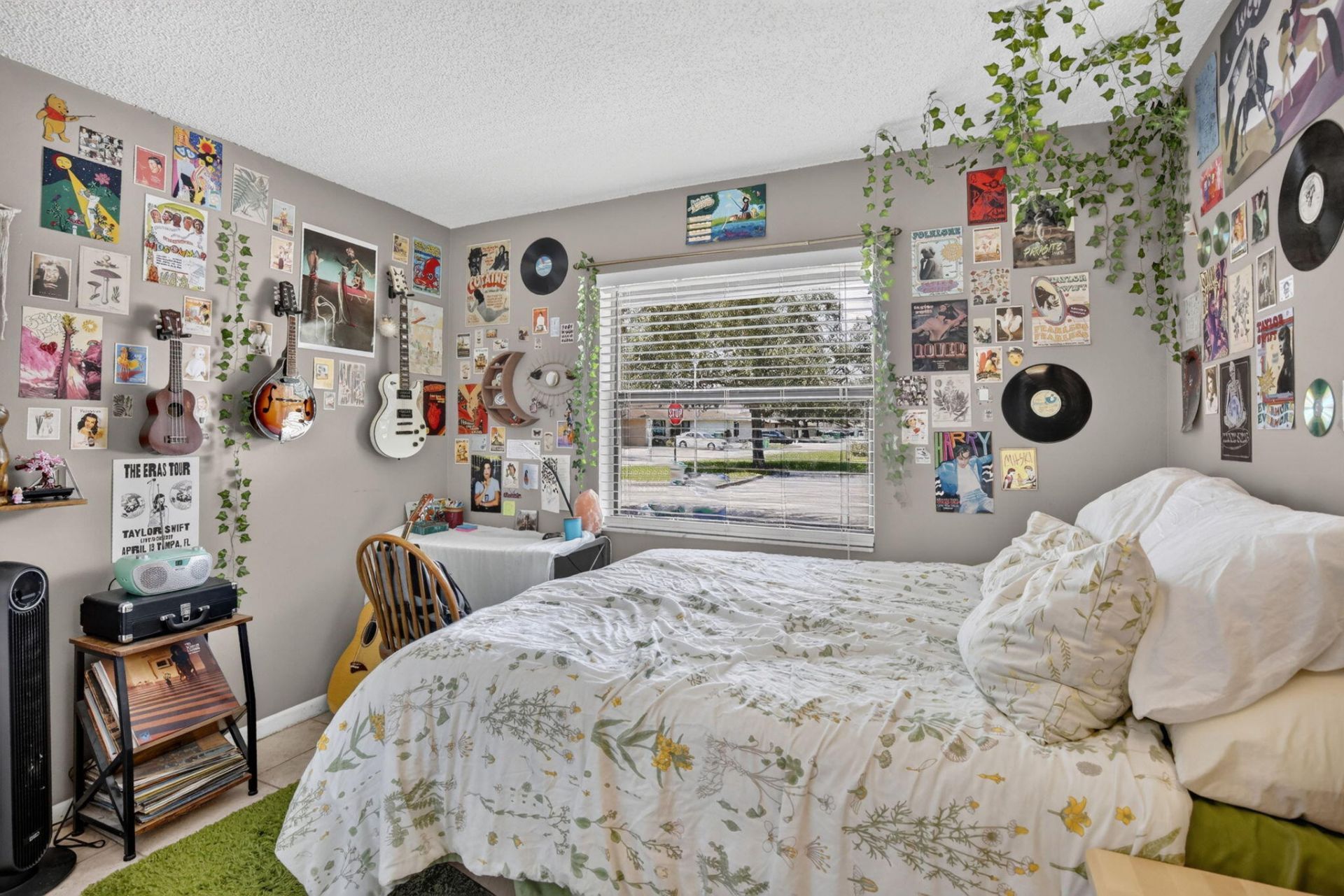 2950 NW 109th Terrace, Sunrise, FL 33322 Photo