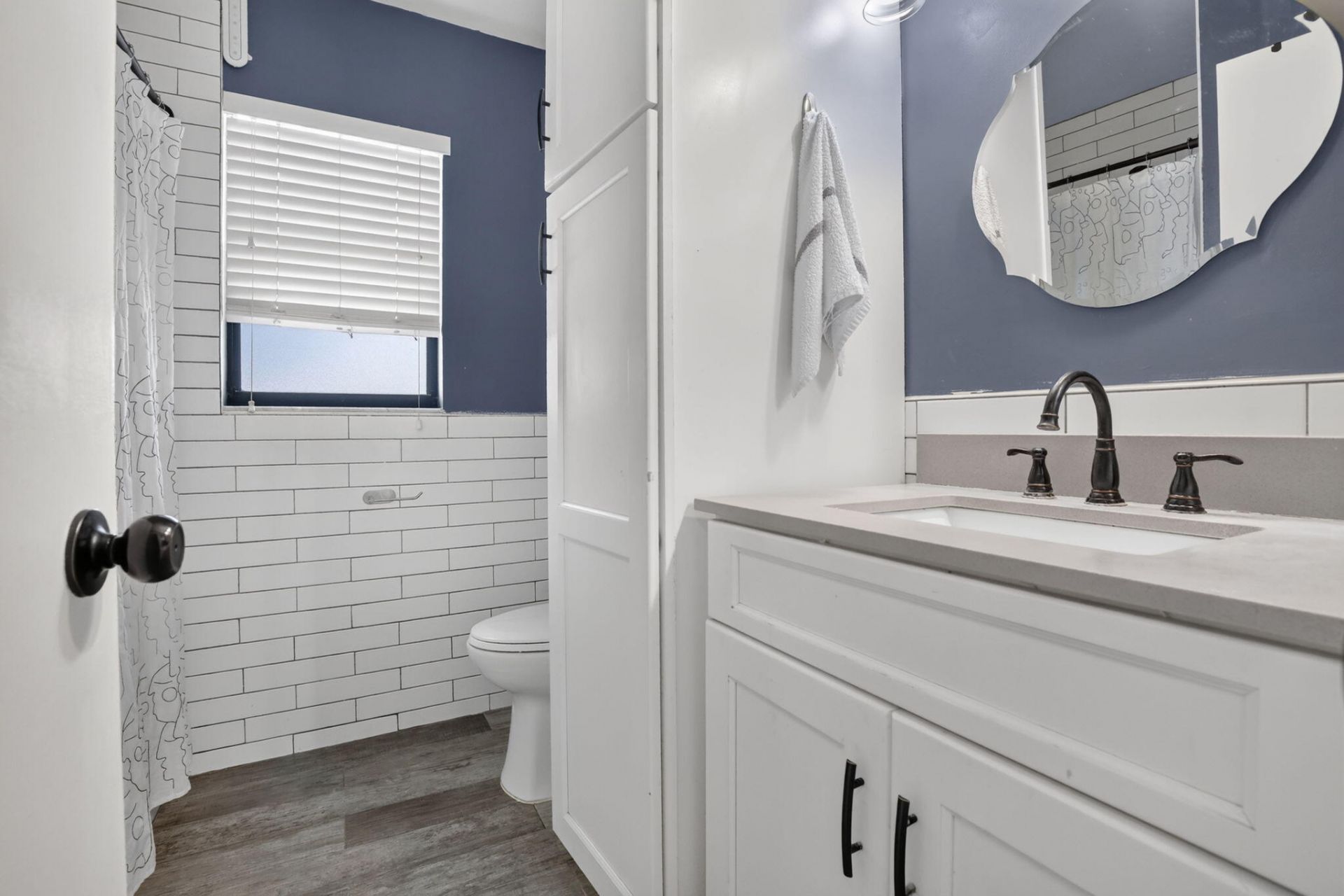 2950 NW 109th Terrace, Sunrise, FL 33322 Photo