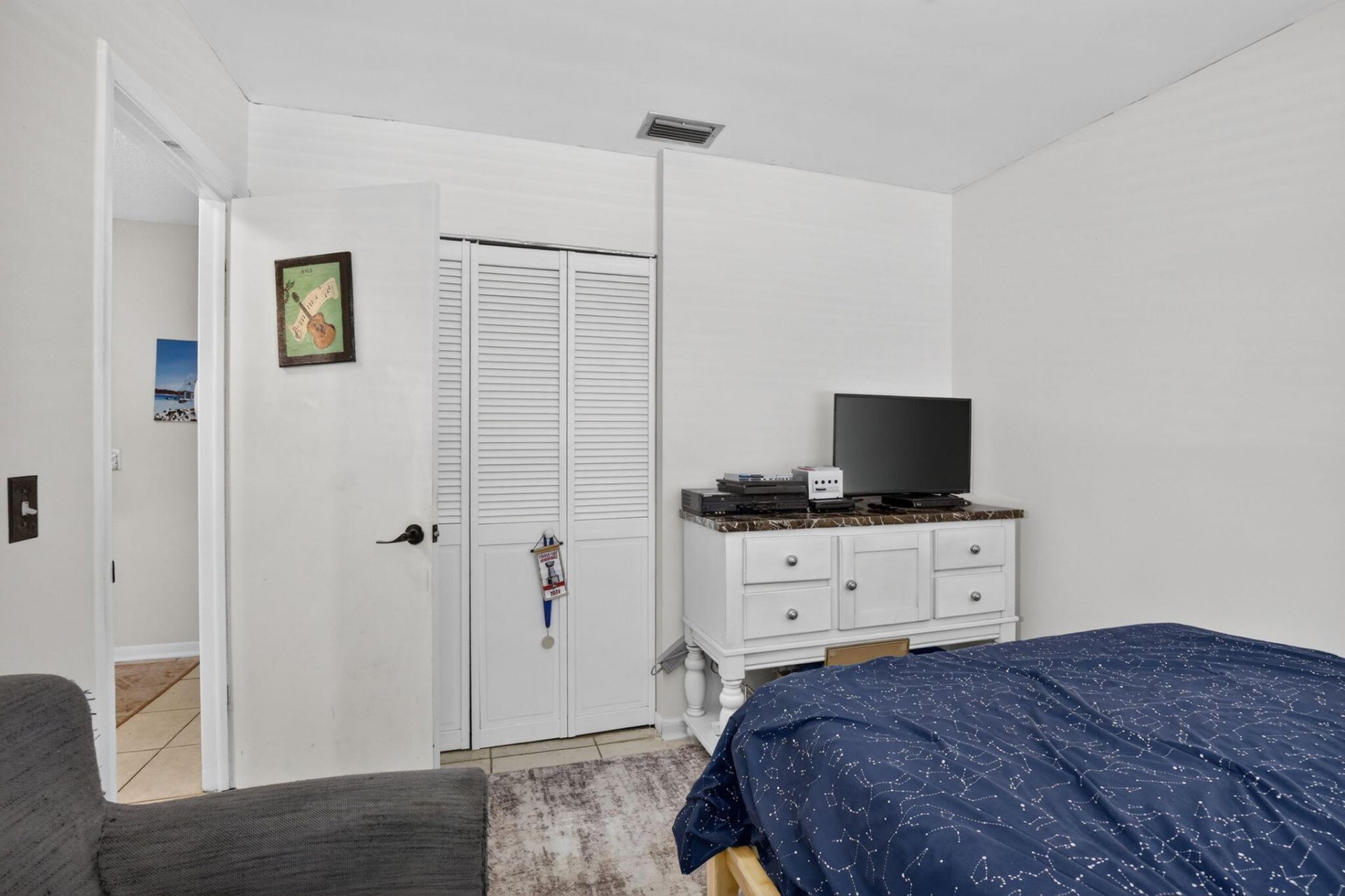 2950 NW 109th Terrace, Sunrise, FL 33322 Photo