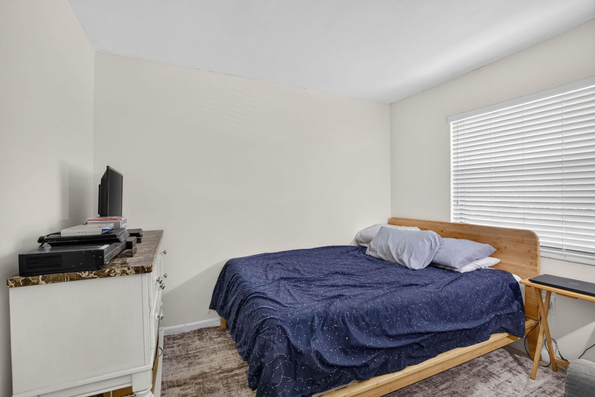 2950 NW 109th Terrace, Sunrise, FL 33322 Photo