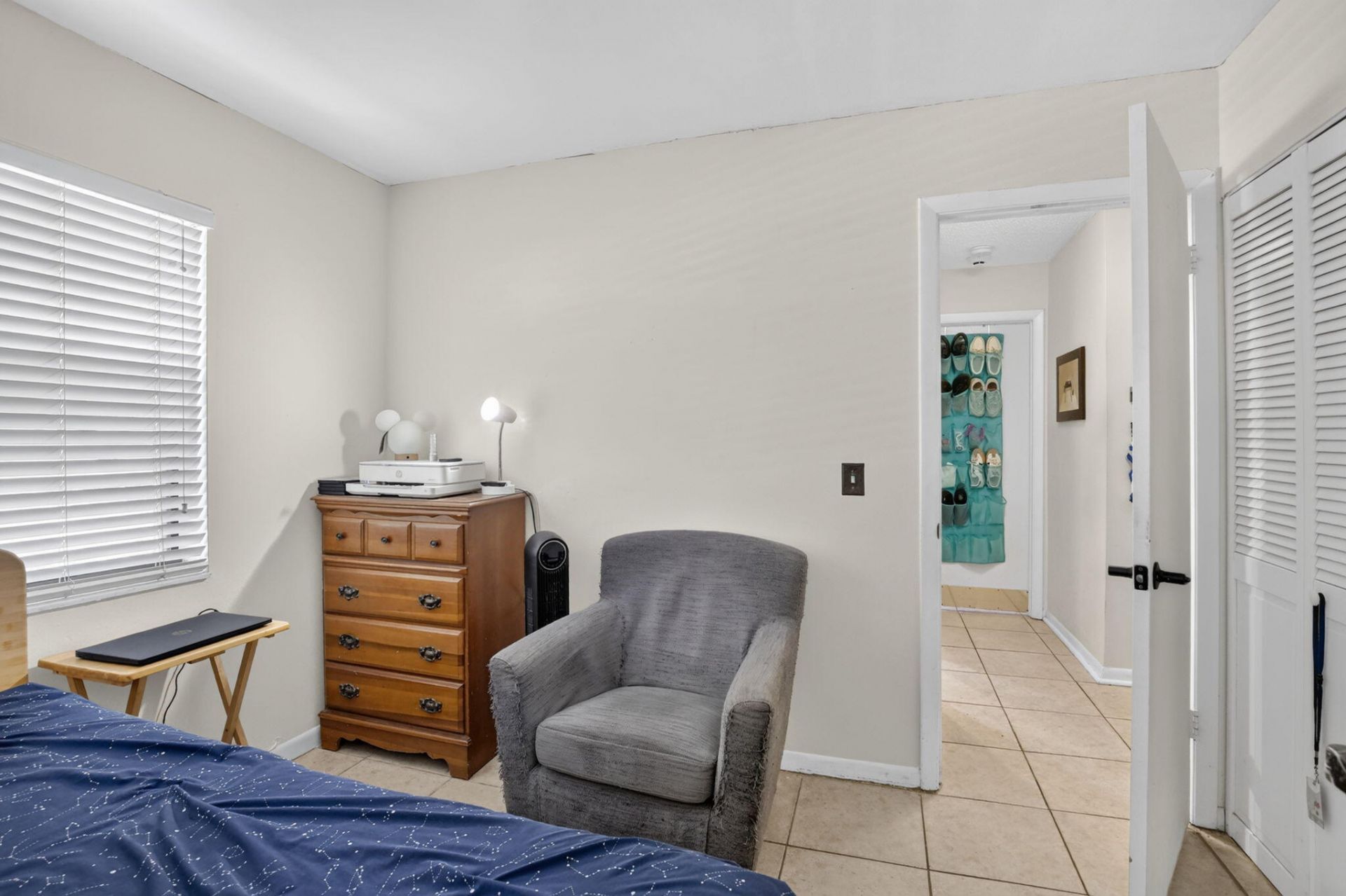 2950 NW 109th Terrace, Sunrise, FL 33322 Photo