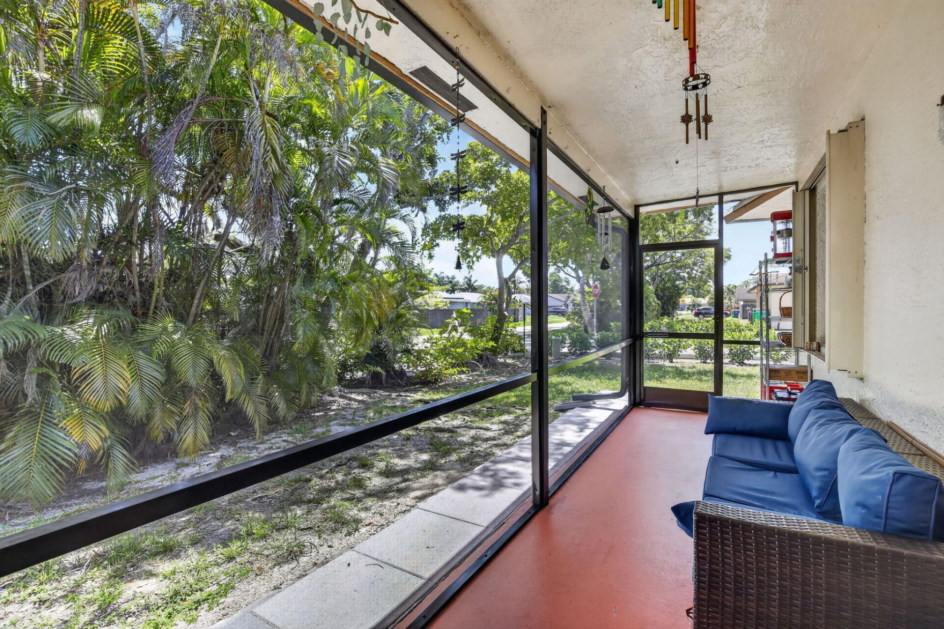 2950 NW 109th Terrace, Sunrise, FL 33322 Photo