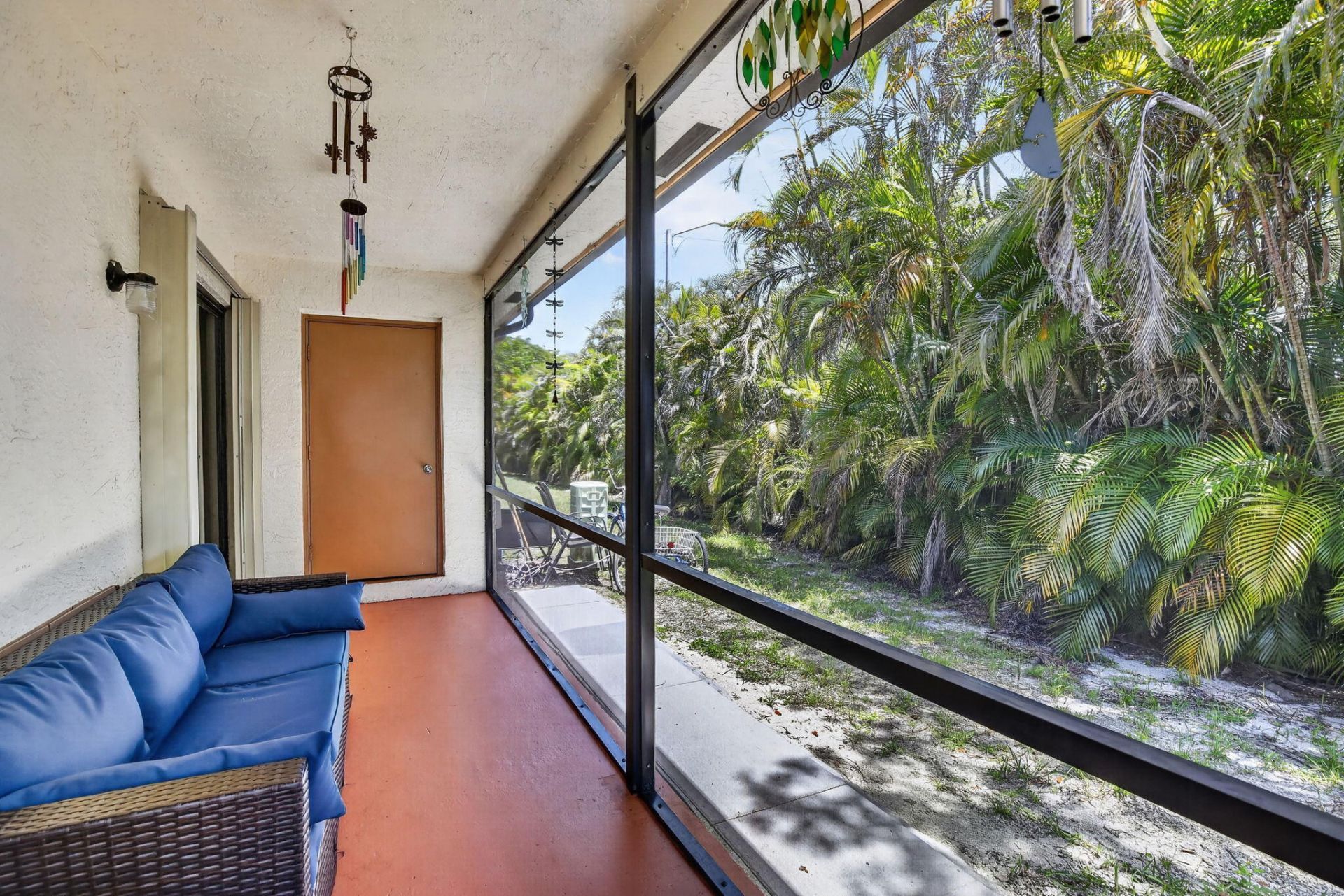 2950 NW 109th Terrace, Sunrise, FL 33322 Photo