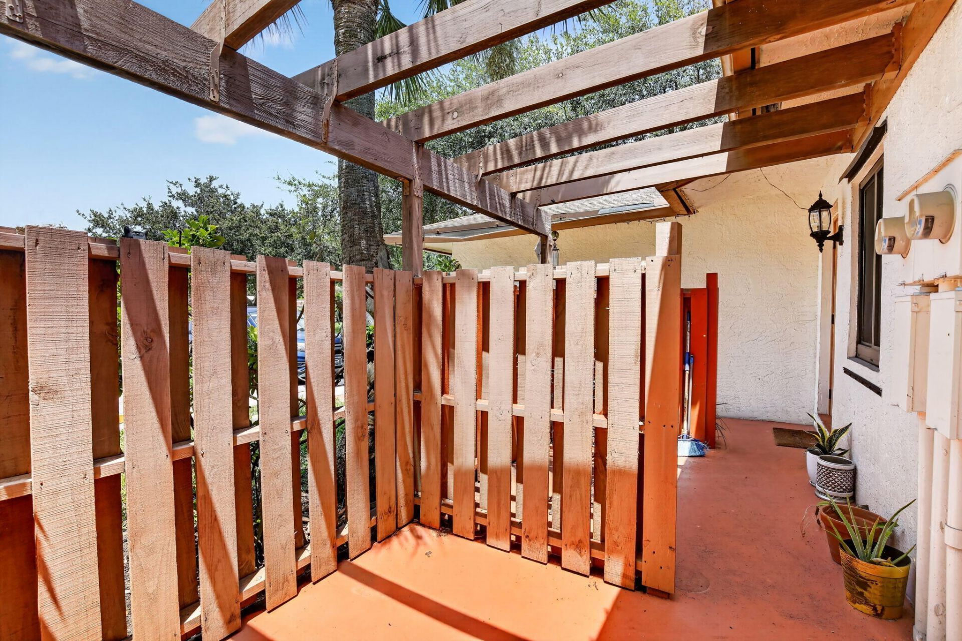 2950 NW 109th Terrace, Sunrise, FL 33322 Photo