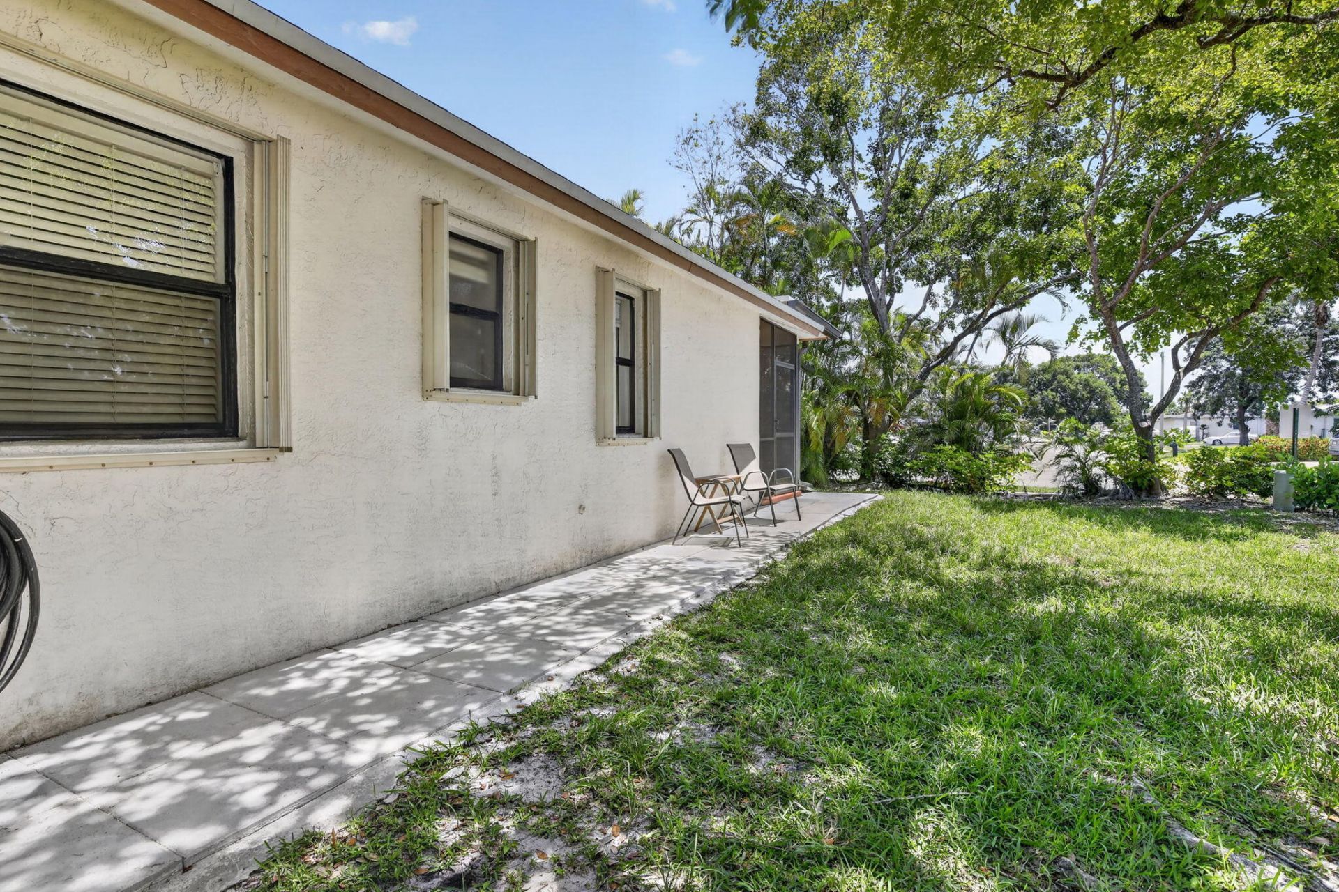 2950 NW 109th Terrace, Sunrise, FL 33322 Photo