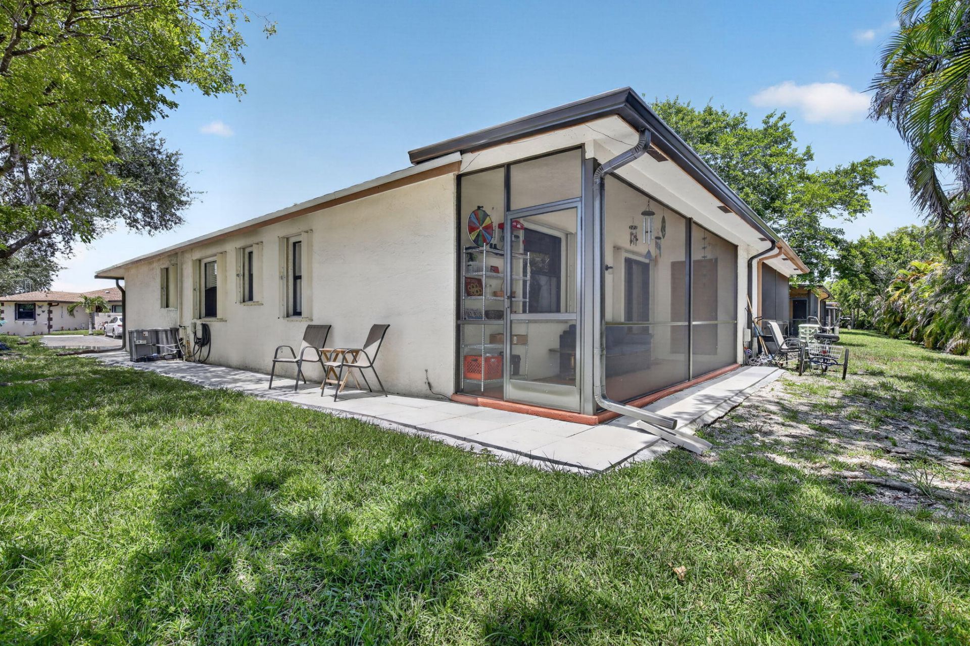 2950 NW 109th Terrace, Sunrise, FL 33322 Photo