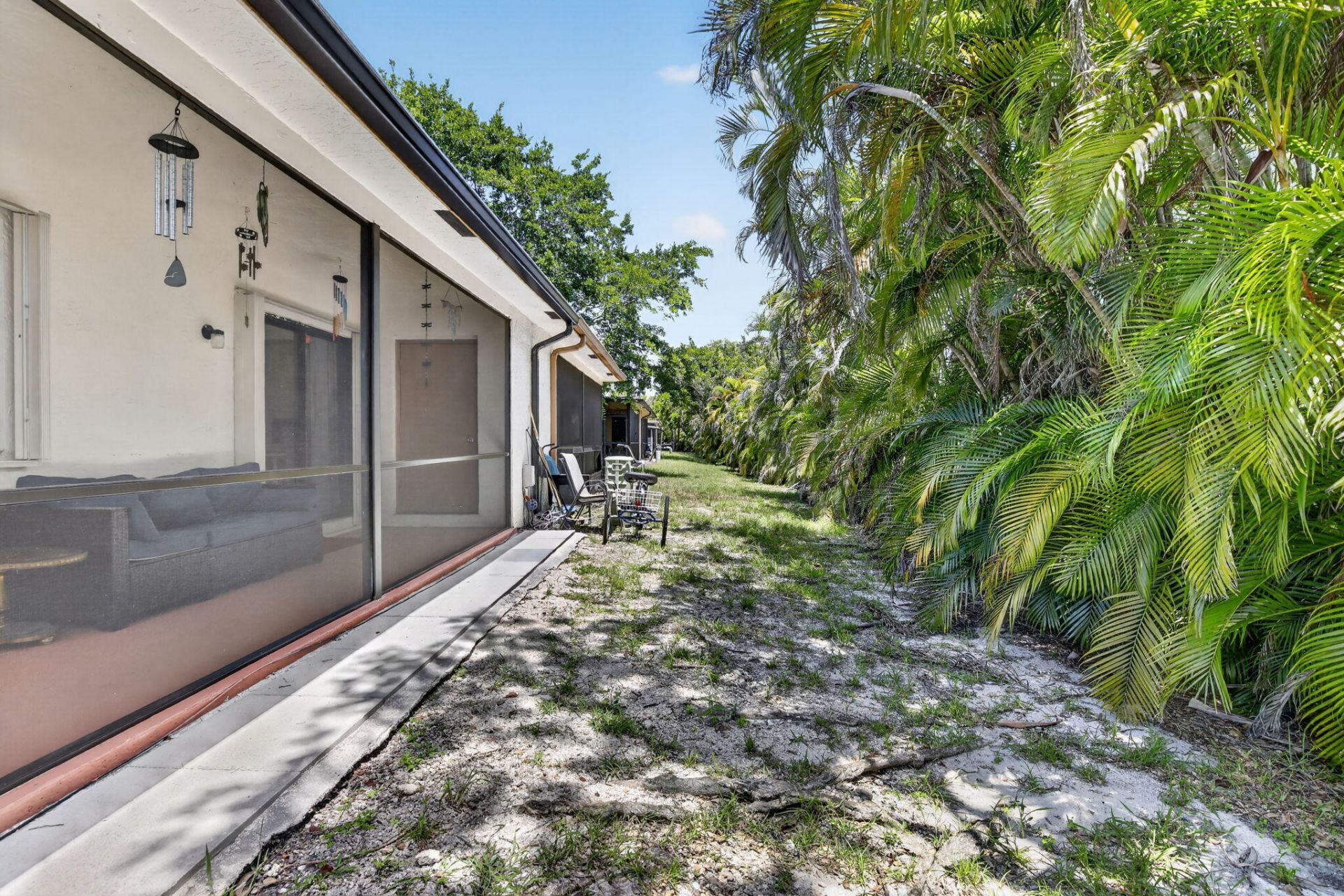 2950 NW 109th Terrace, Sunrise, FL 33322 Photo