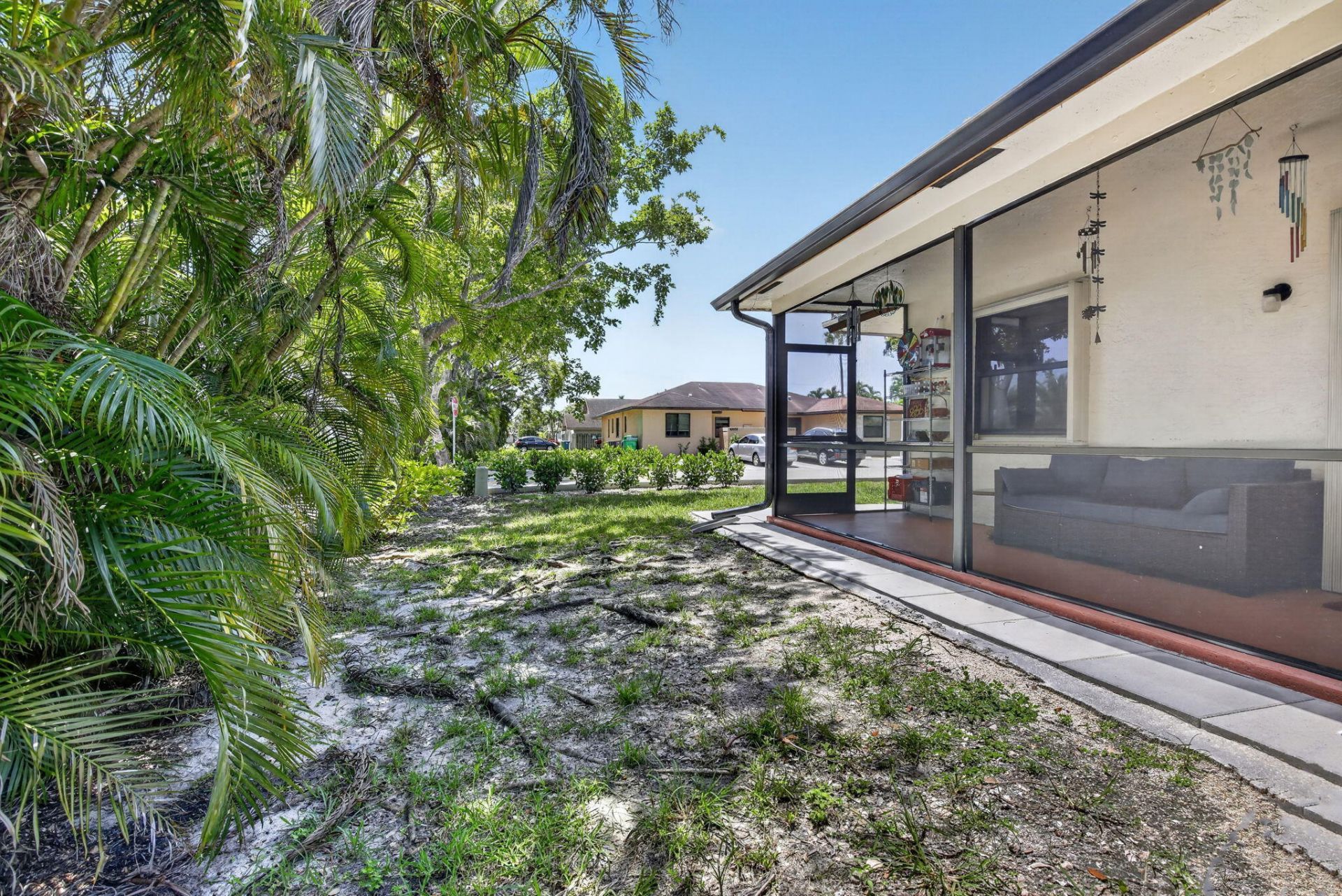 2950 NW 109th Terrace, Sunrise, FL 33322 Photo