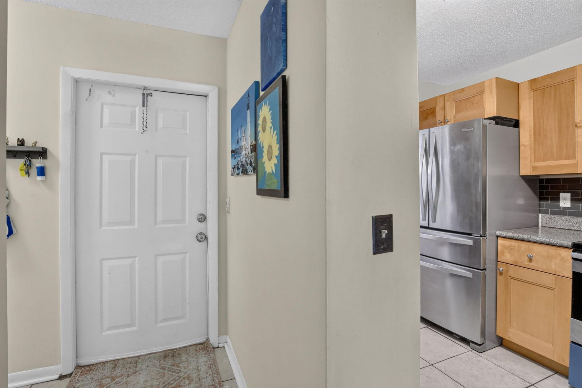 2950 NW 109th Terrace, Sunrise, FL 33322 Photo