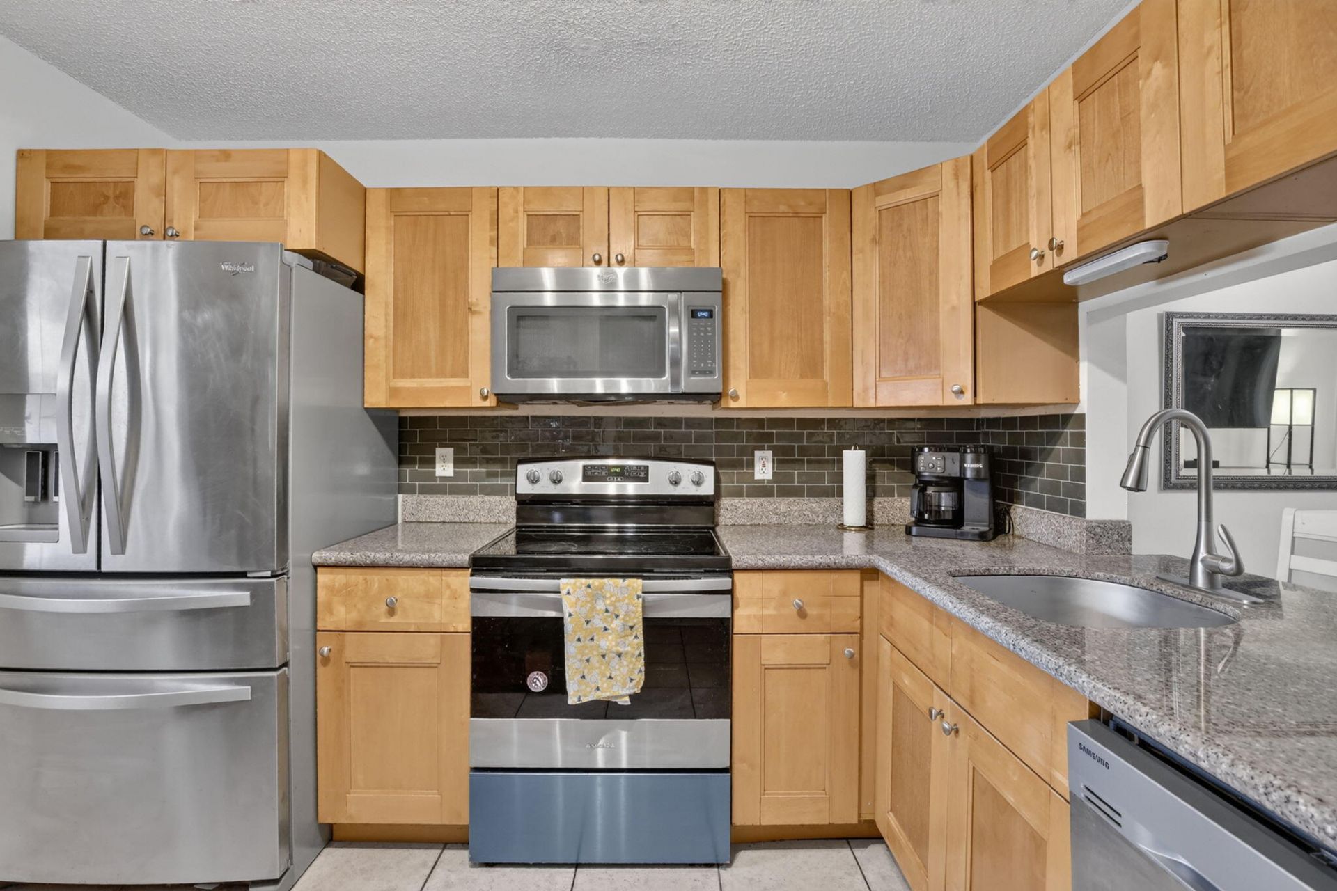 2950 NW 109th Terrace, Sunrise, FL 33322 Photo