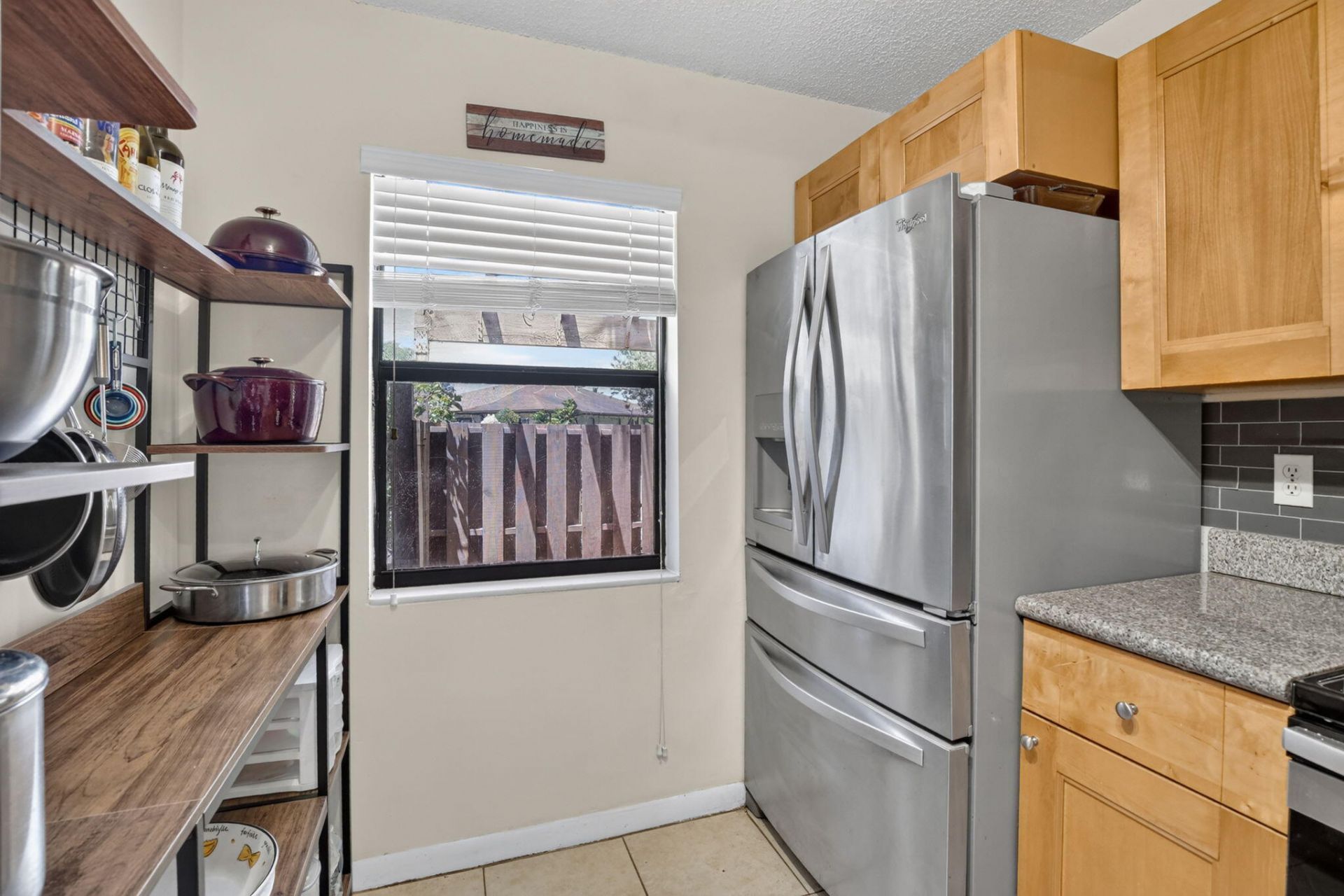 2950 NW 109th Terrace, Sunrise, FL 33322 Photo
