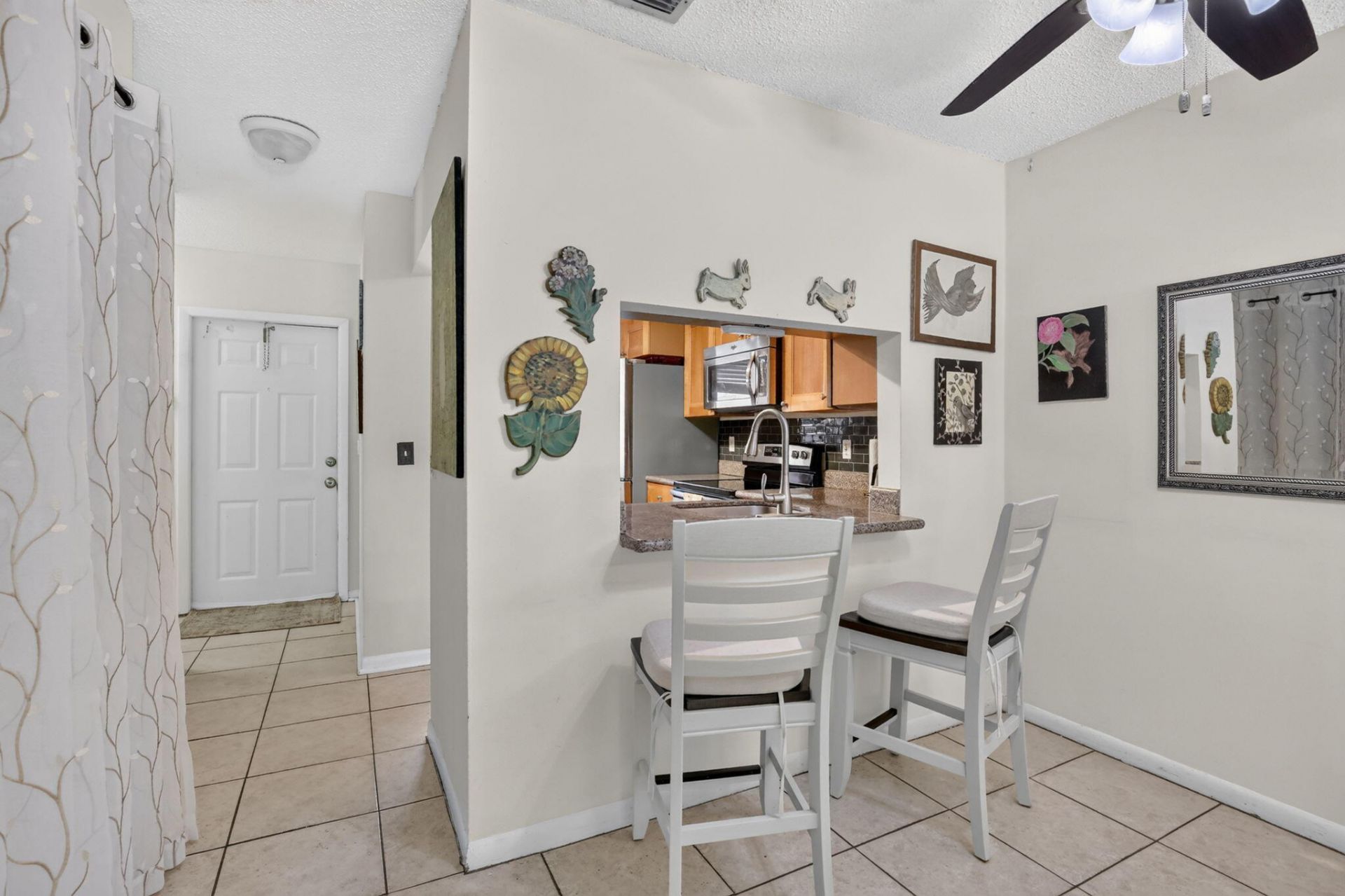 2950 NW 109th Terrace, Sunrise, FL 33322 Photo