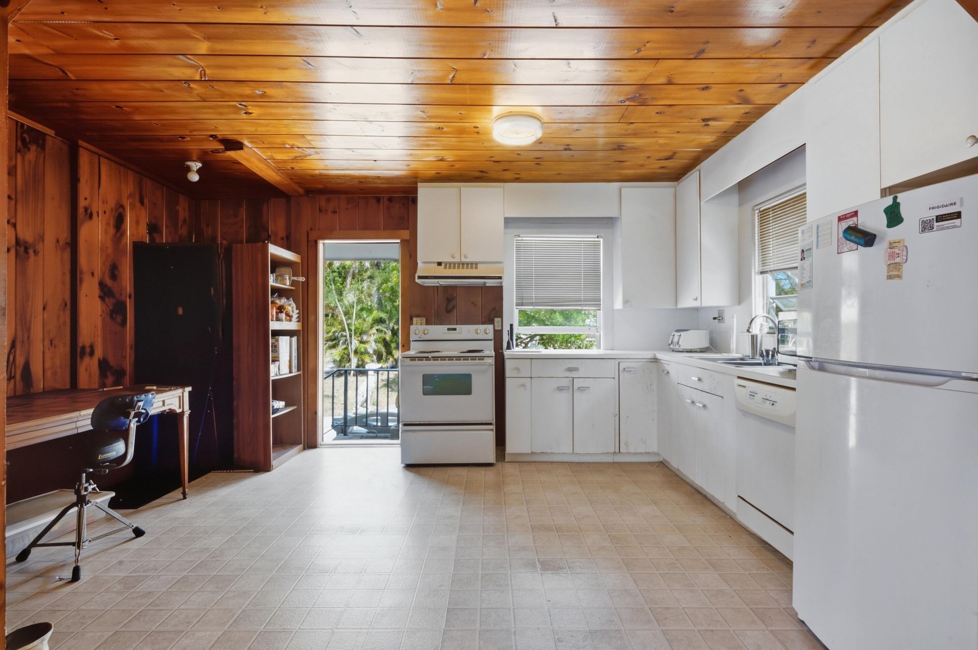 1214 N C Street, Lake Worth Beach, FL 33460 Photo