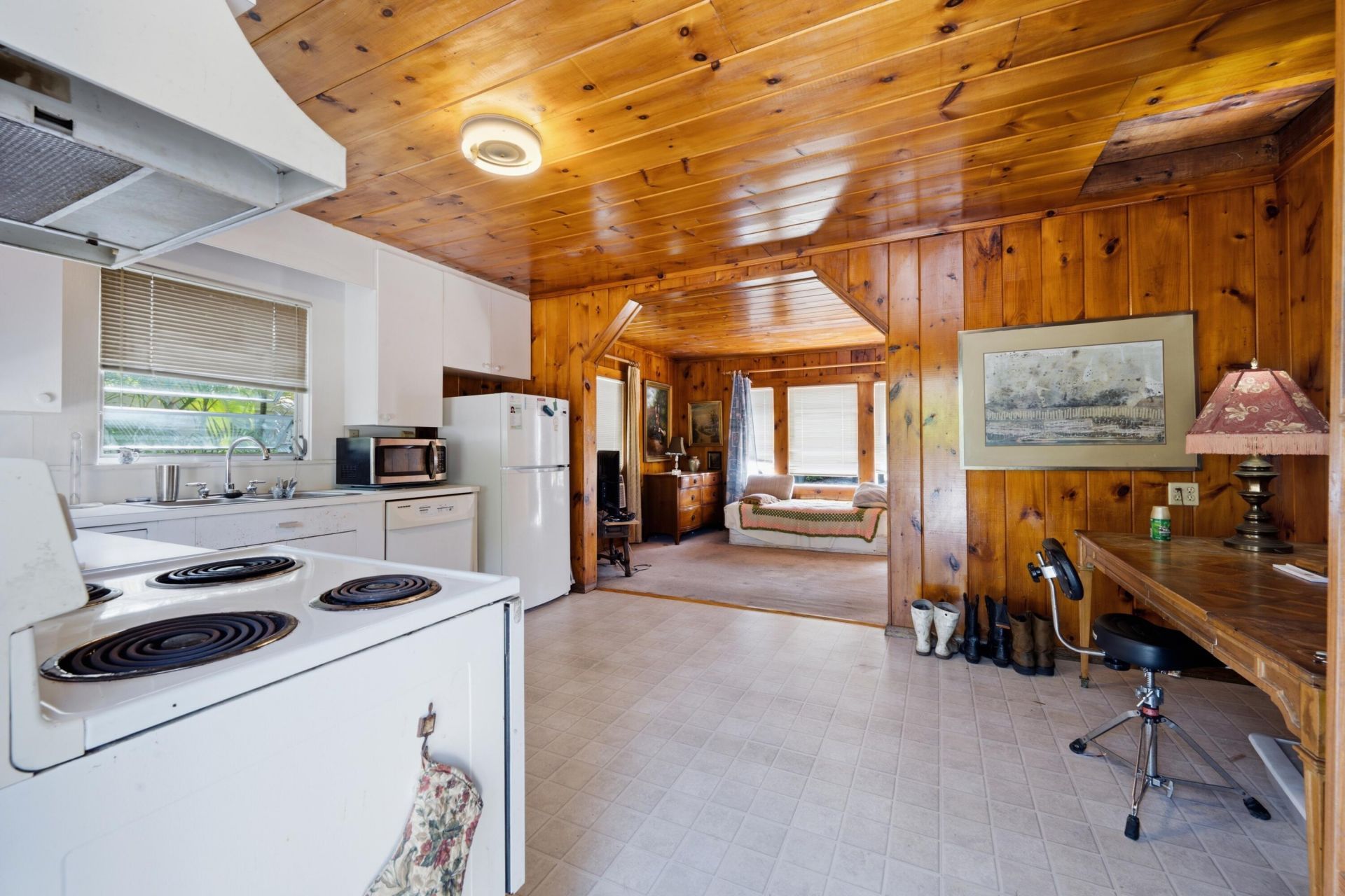 1214 N C Street, Lake Worth Beach, FL 33460 Photo