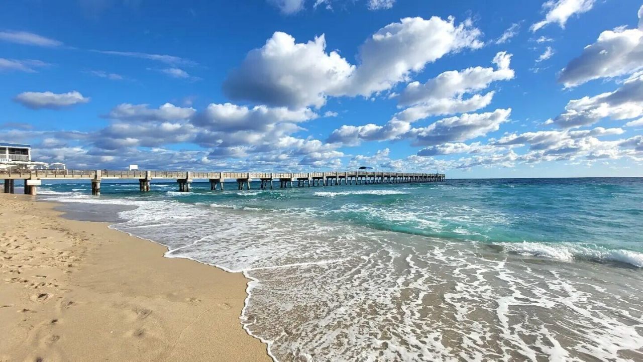 1214 N C Street, Lake Worth Beach, FL 33460 Photo